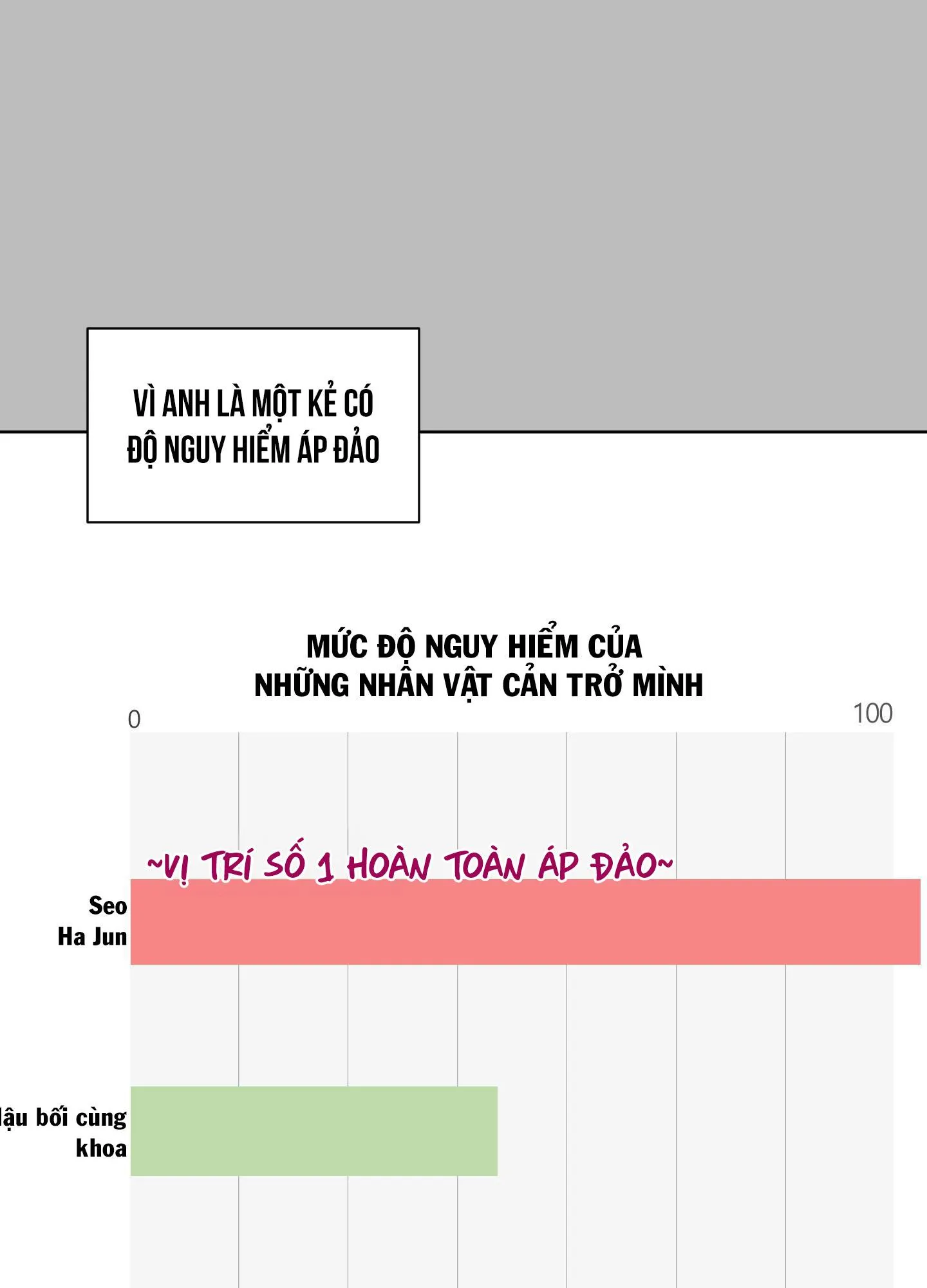 Missing Romance Chapter 17 Trang 42