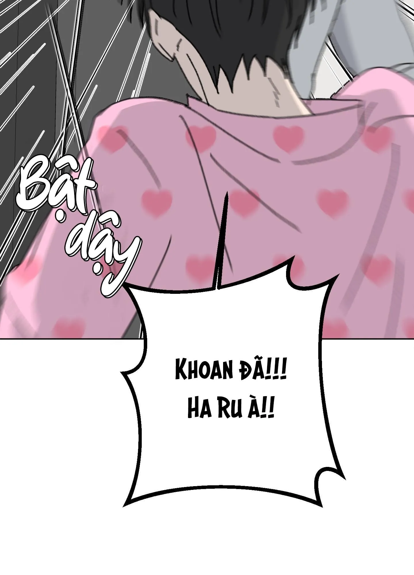 Missing Romance Chapter 17 Trang 52