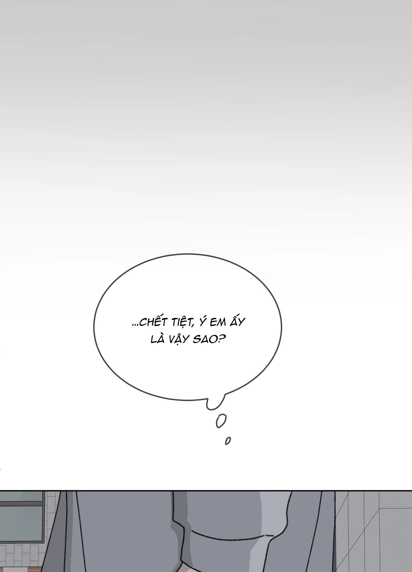 Missing Romance Chapter 17 Trang 64