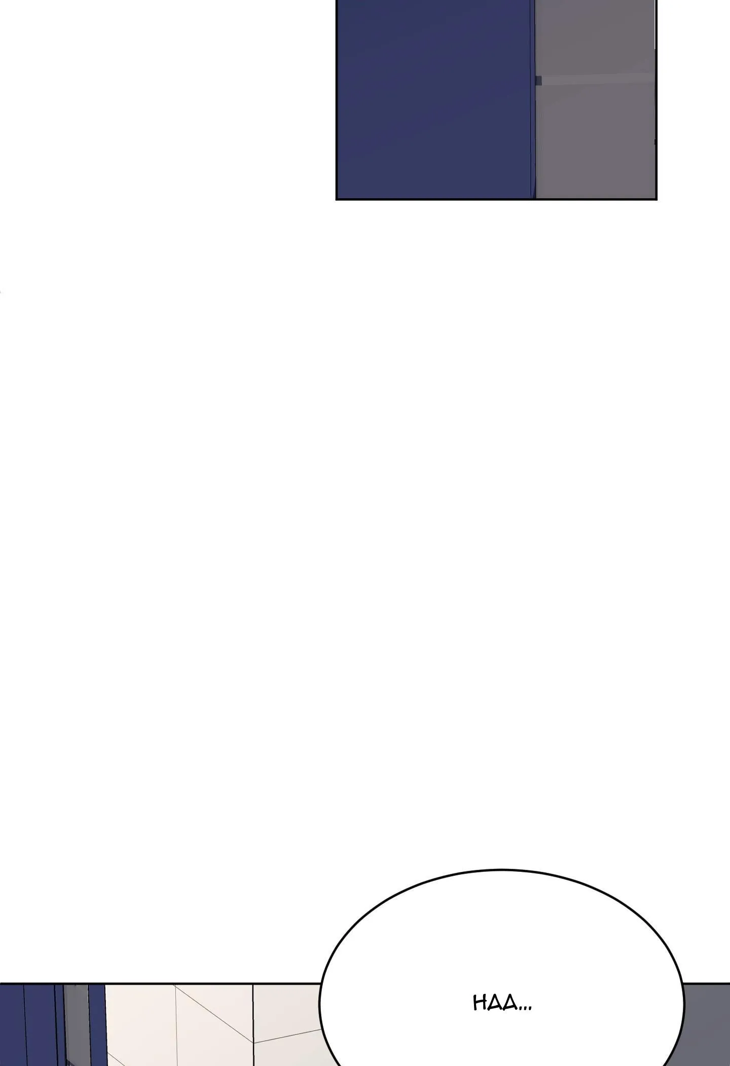 Missing Romance Chapter 17 Trang 69