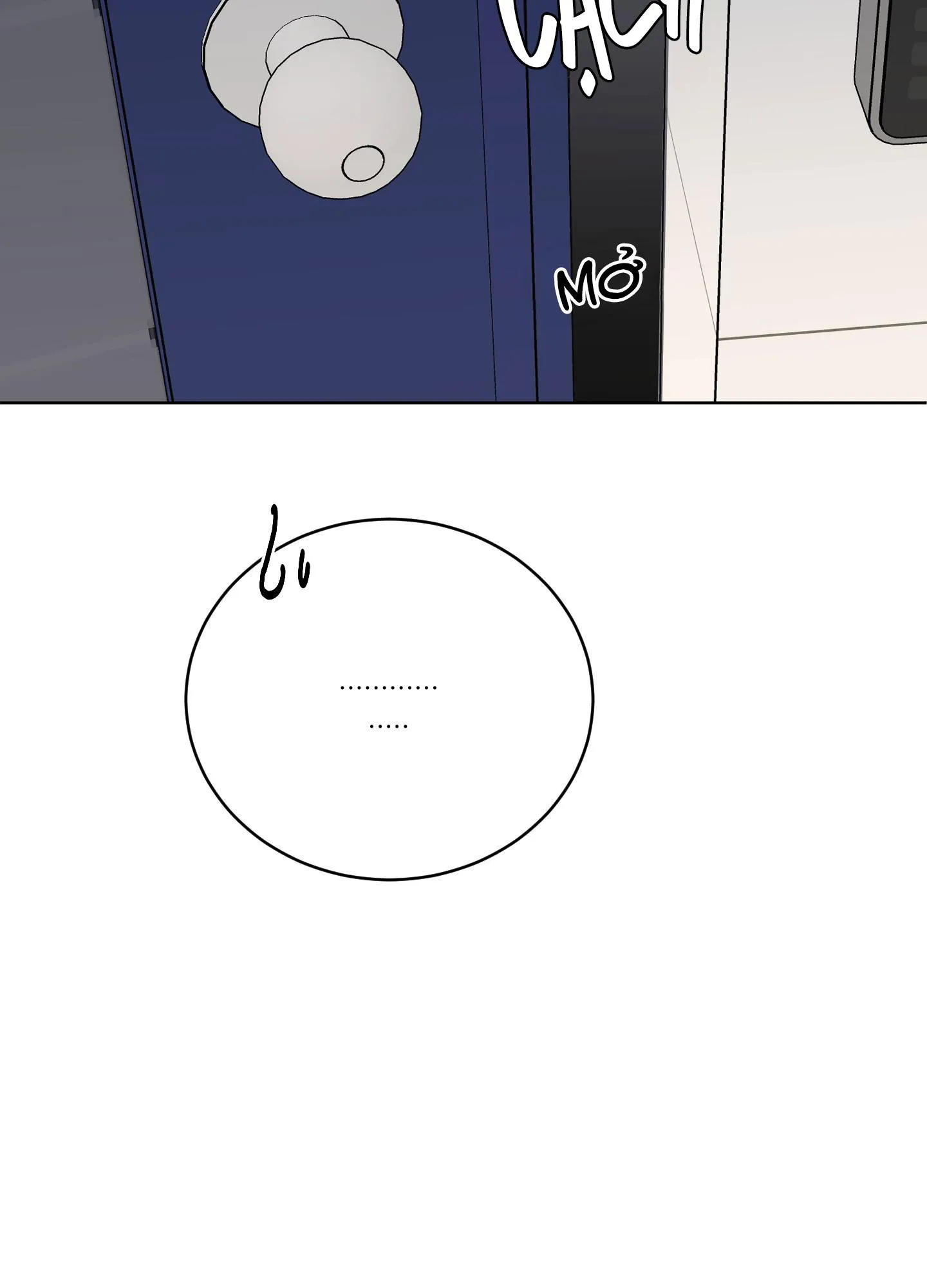 Missing Romance Chapter 17 Trang 75