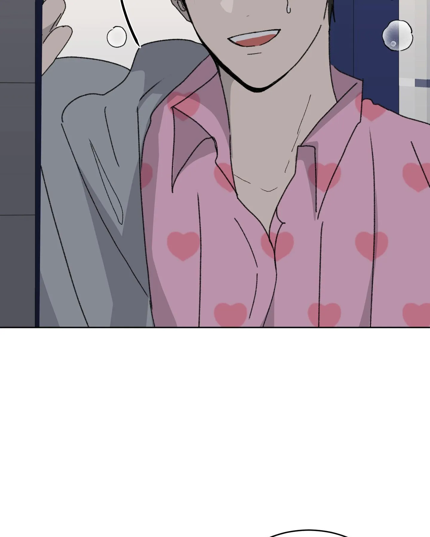 Missing Romance Chapter 17 Trang 85