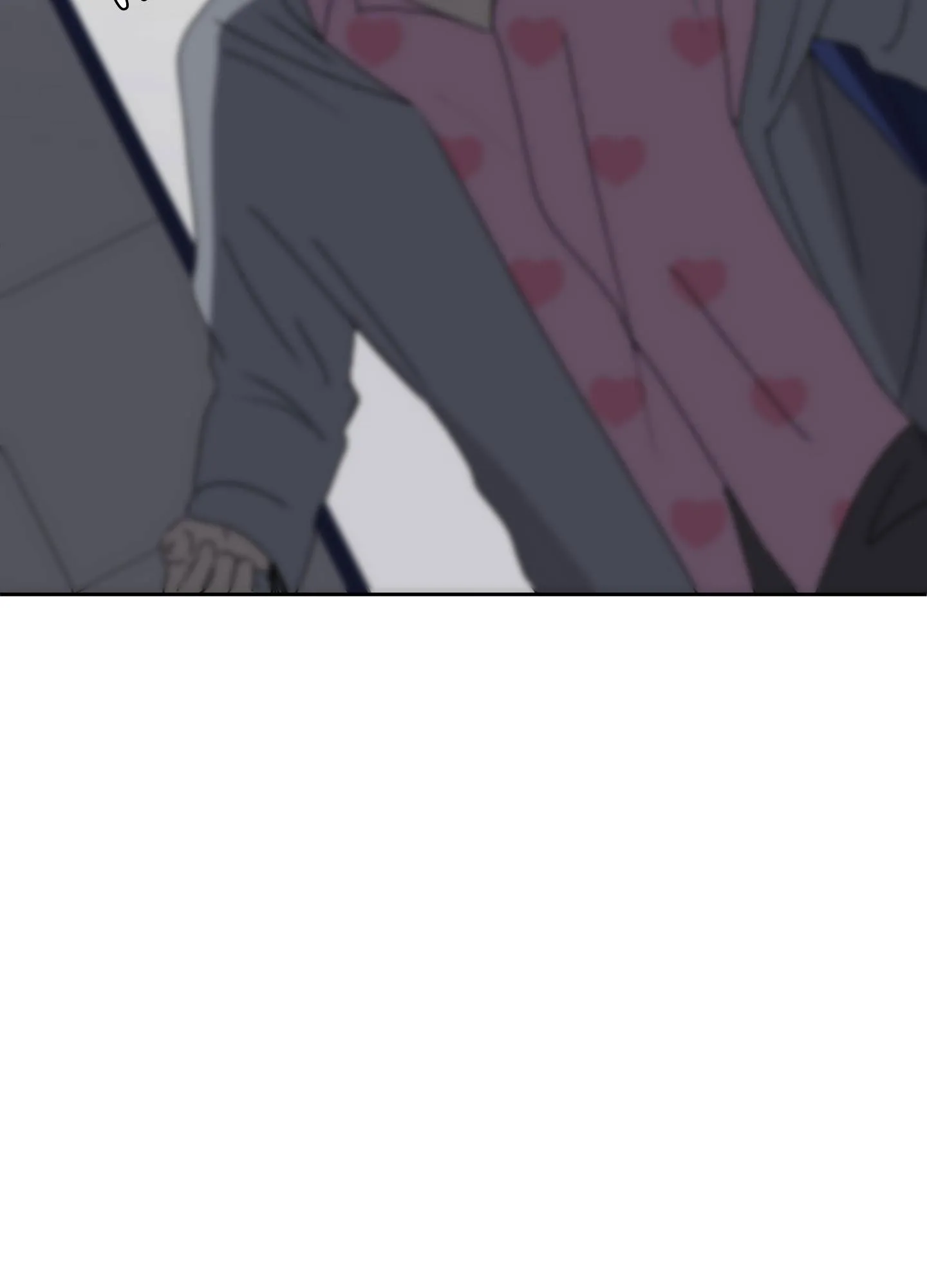 Missing Romance Chapter 17 Trang 89