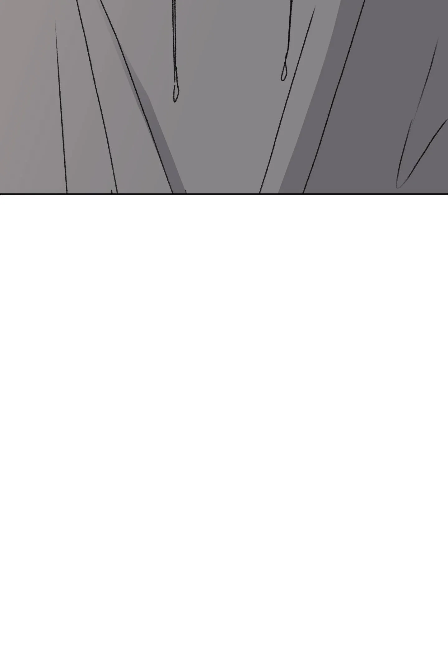 Missing Romance Chapter 17 Trang 91