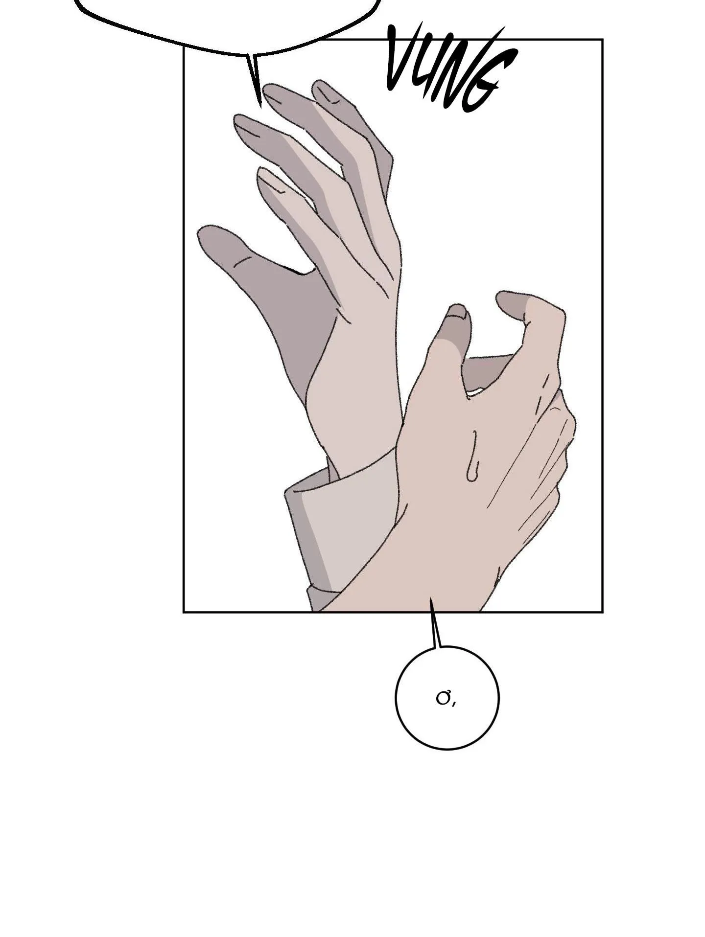 Missing Romance Chapter 18 Trang 17