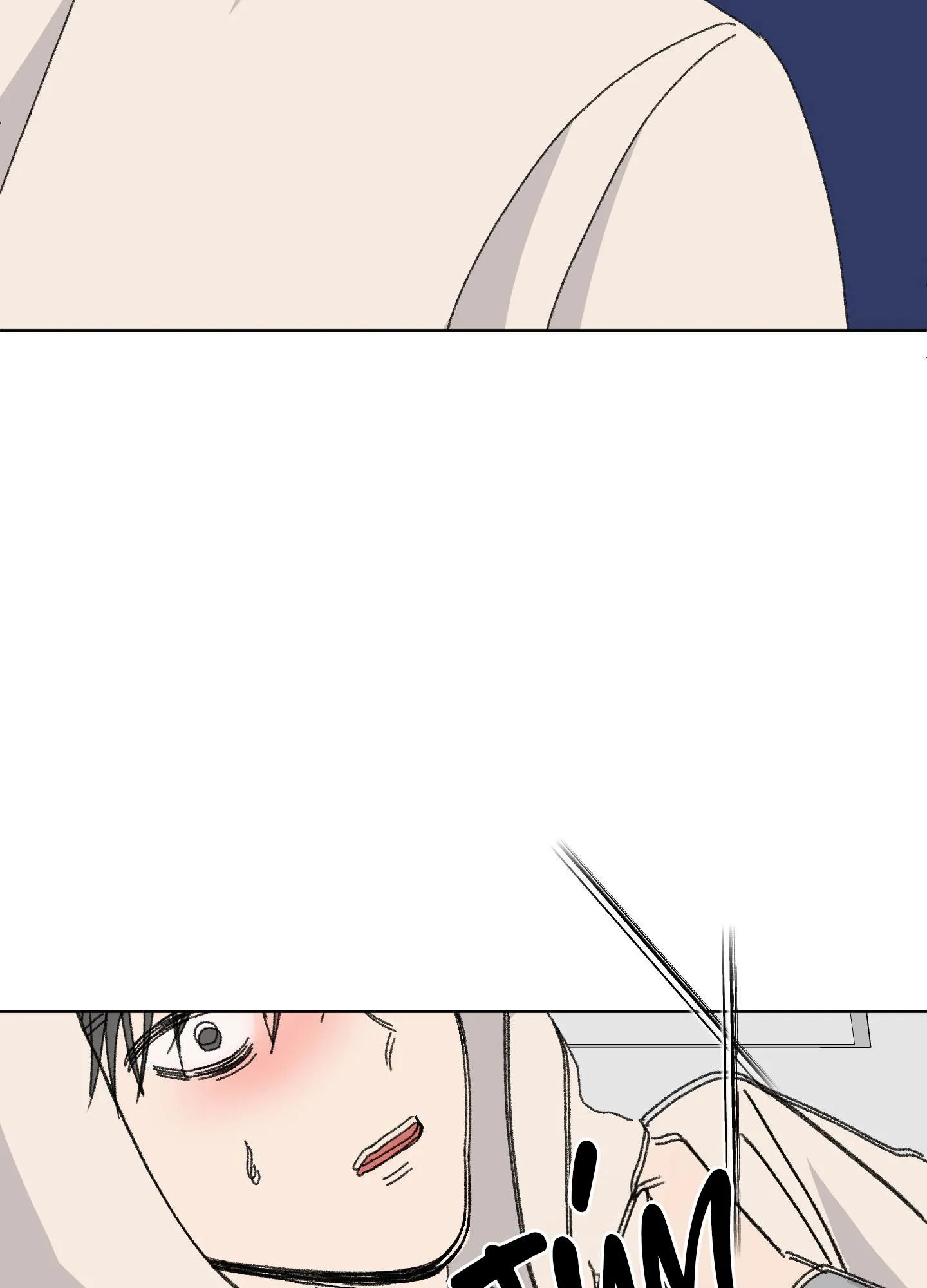 Missing Romance Chapter 18 Trang 26