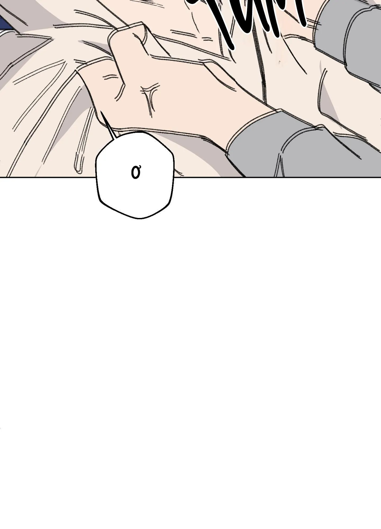 Missing Romance Chapter 18 Trang 27