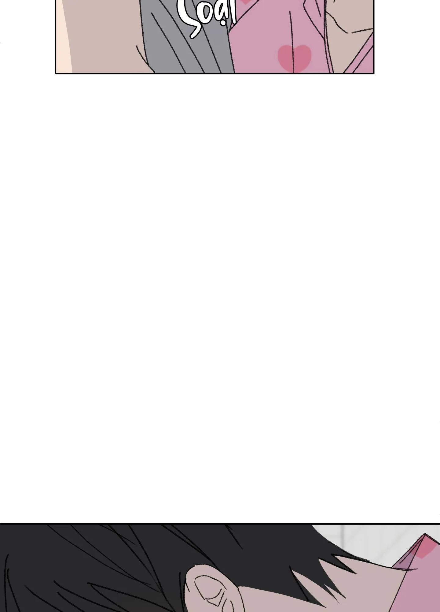 Missing Romance Chapter 18 Trang 31