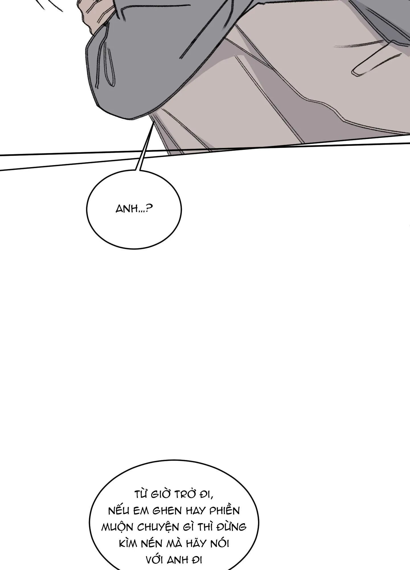 Missing Romance Chapter 18 Trang 56