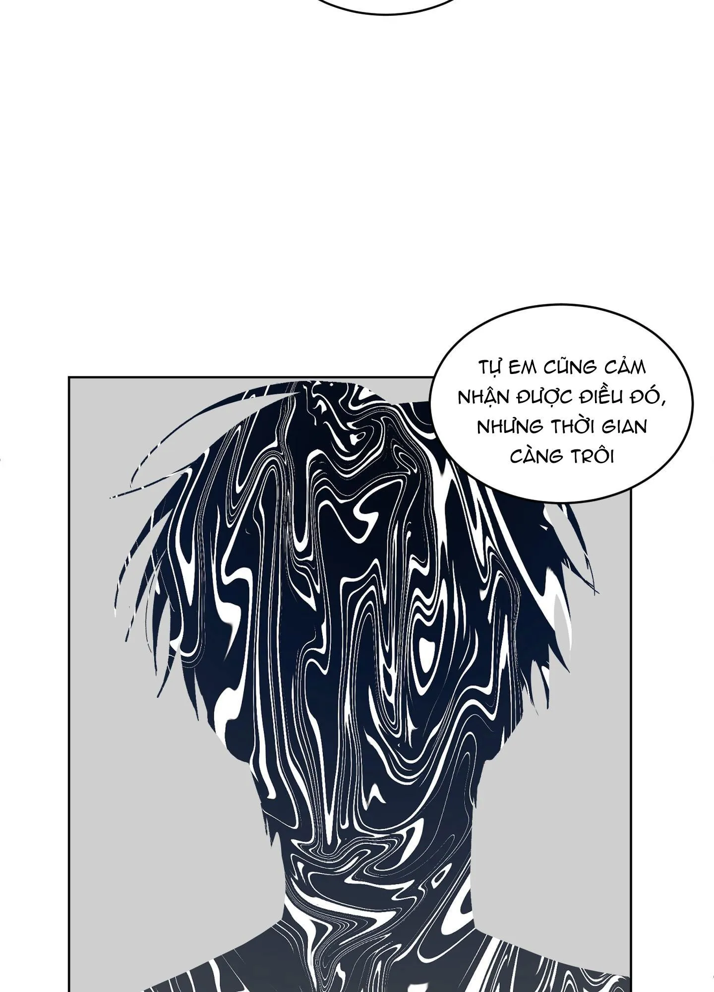 Missing Romance Chapter 18 Trang 58