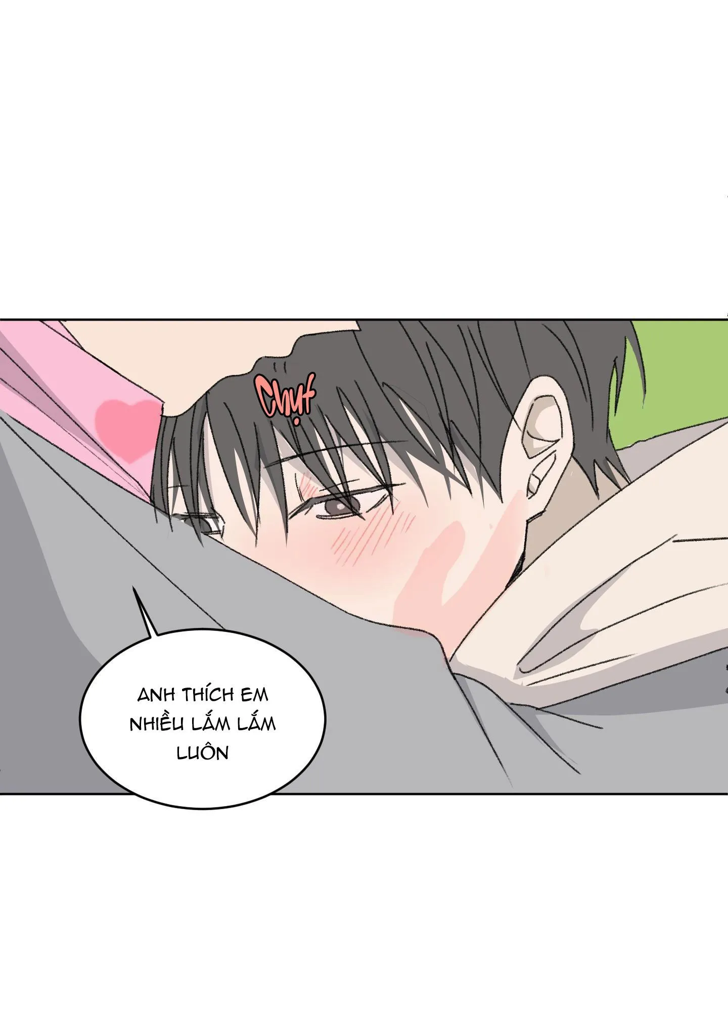 Missing Romance Chapter 18 Trang 63