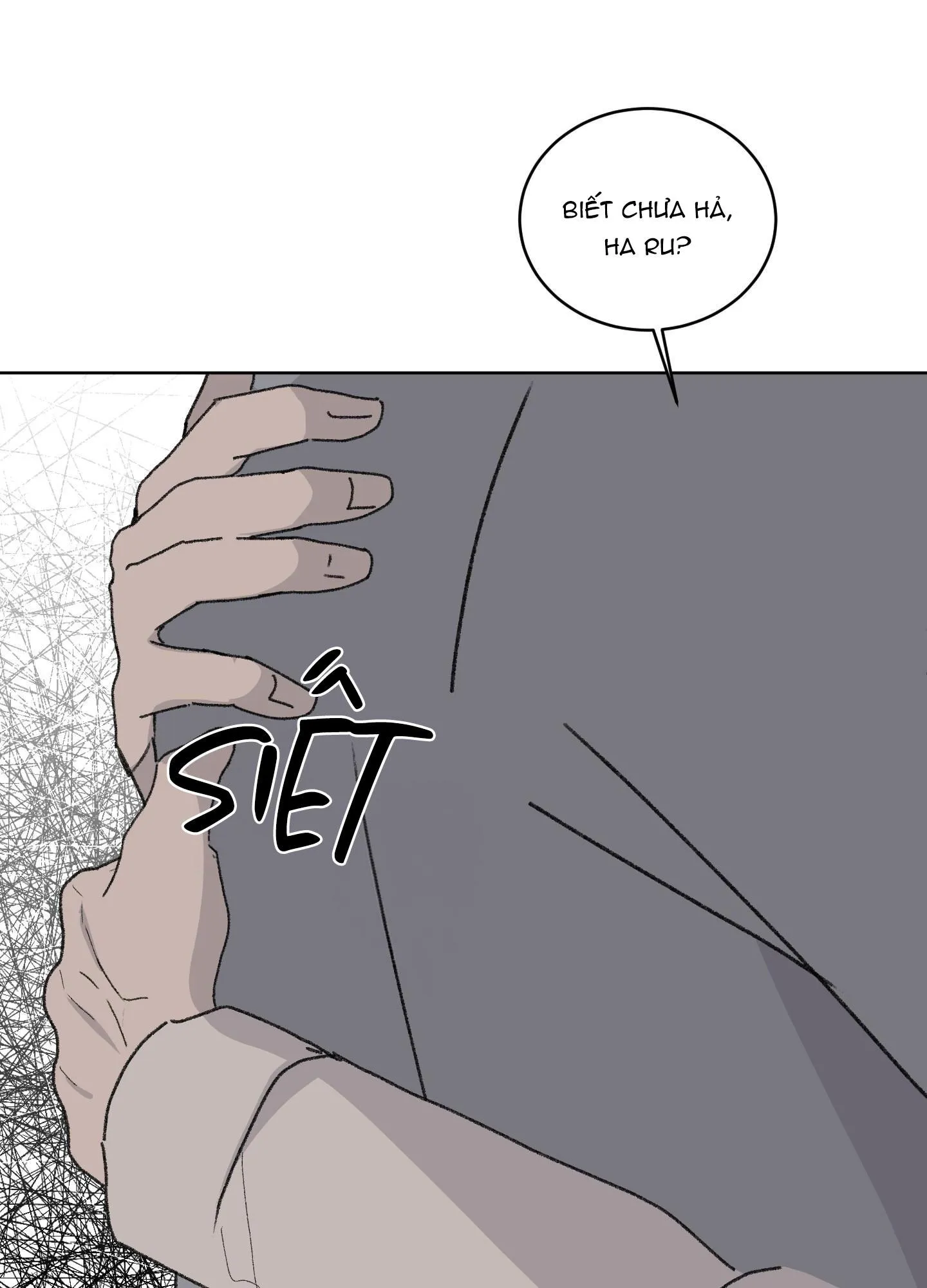 Missing Romance Chapter 18 Trang 64