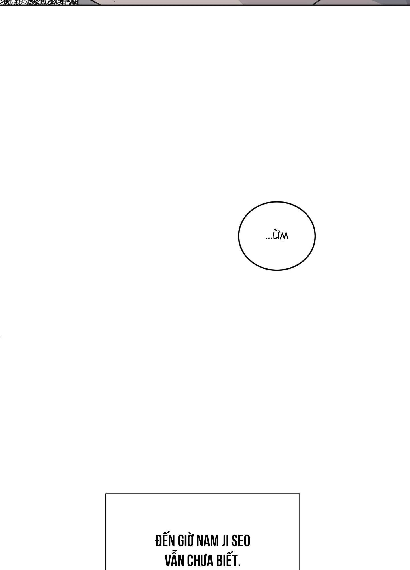 Missing Romance Chapter 18 Trang 65