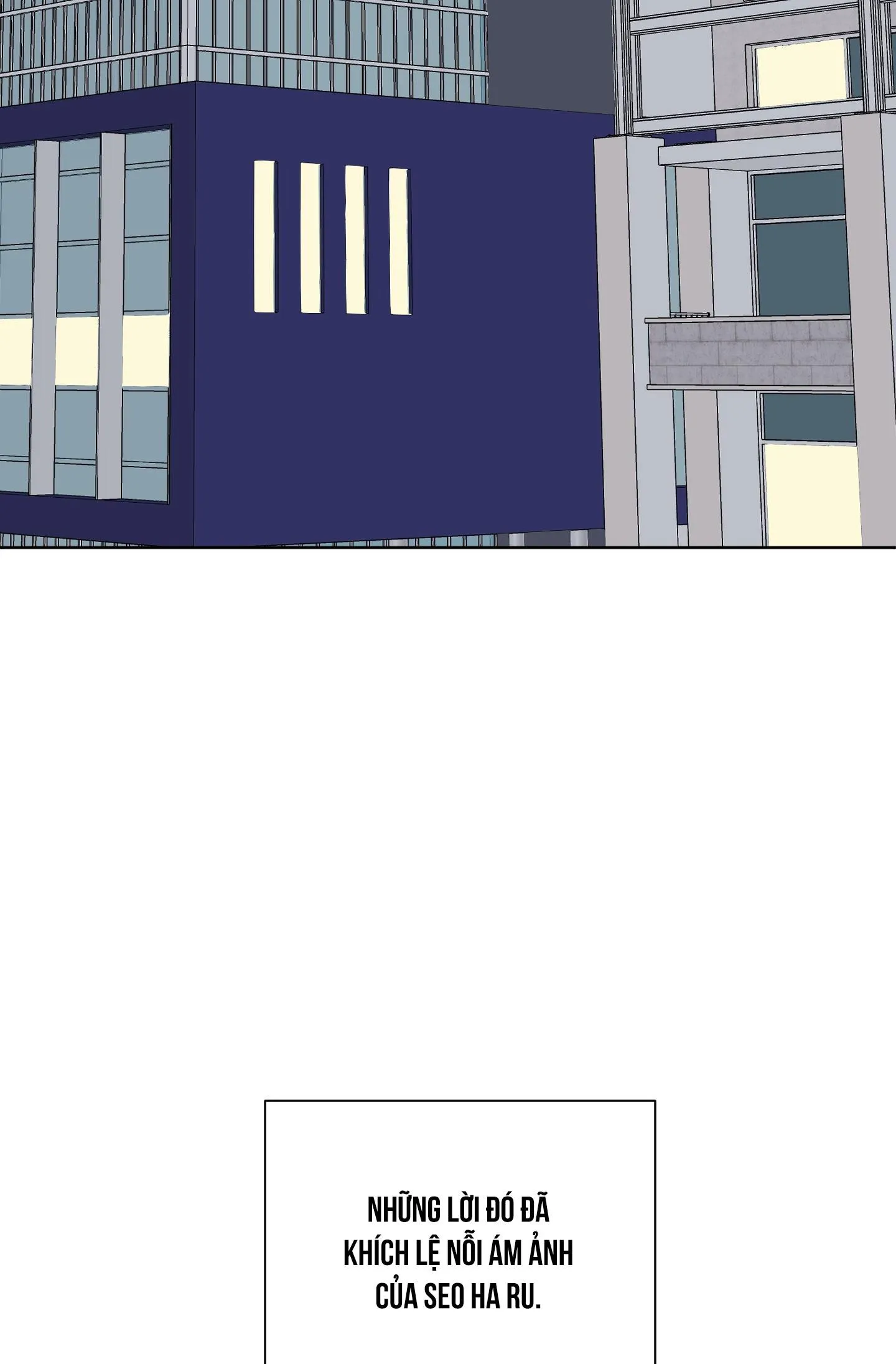 Missing Romance Chapter 18 Trang 67