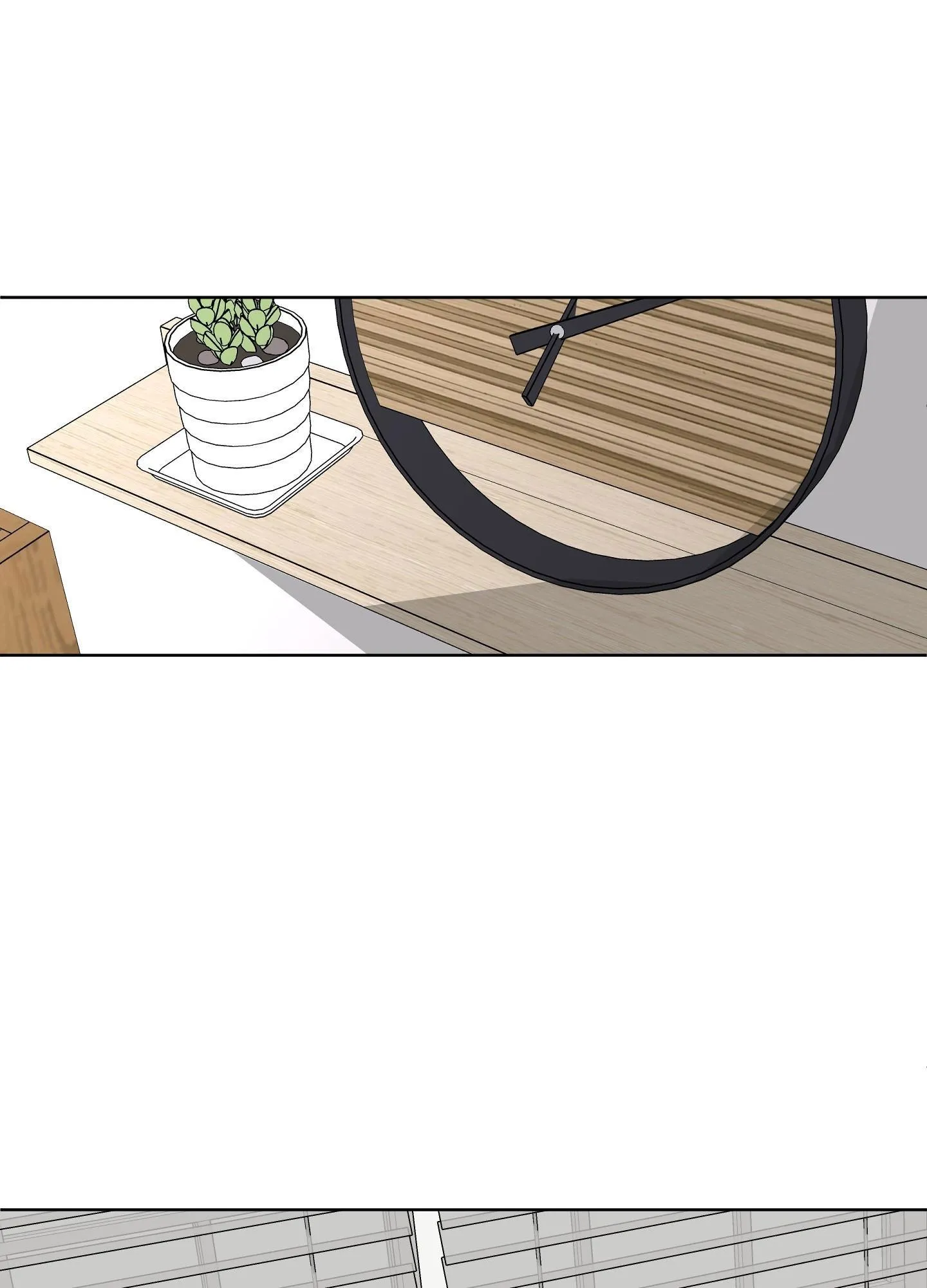 Missing Romance Chapter 18 Trang 70