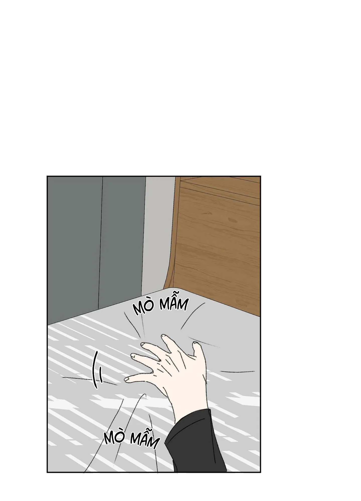 Missing Romance Chapter 18 Trang 72