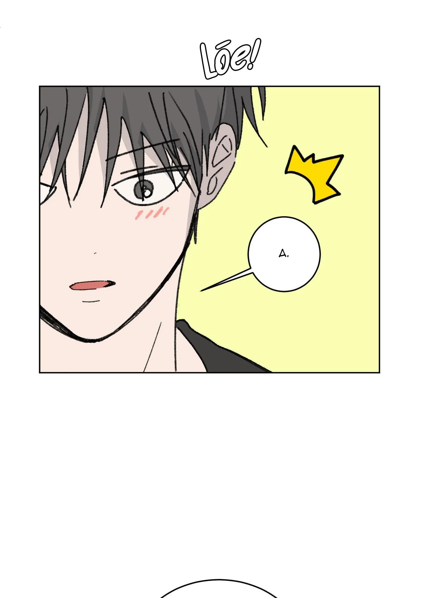 Missing Romance Chapter 18 Trang 82