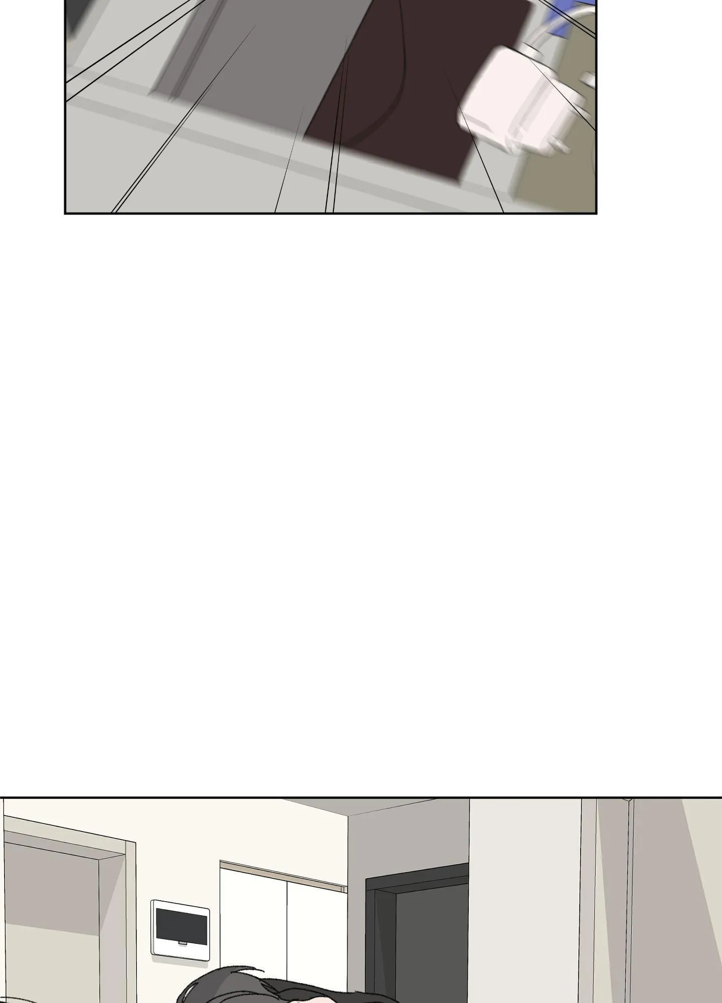 Missing Romance Chapter 18 Trang 85