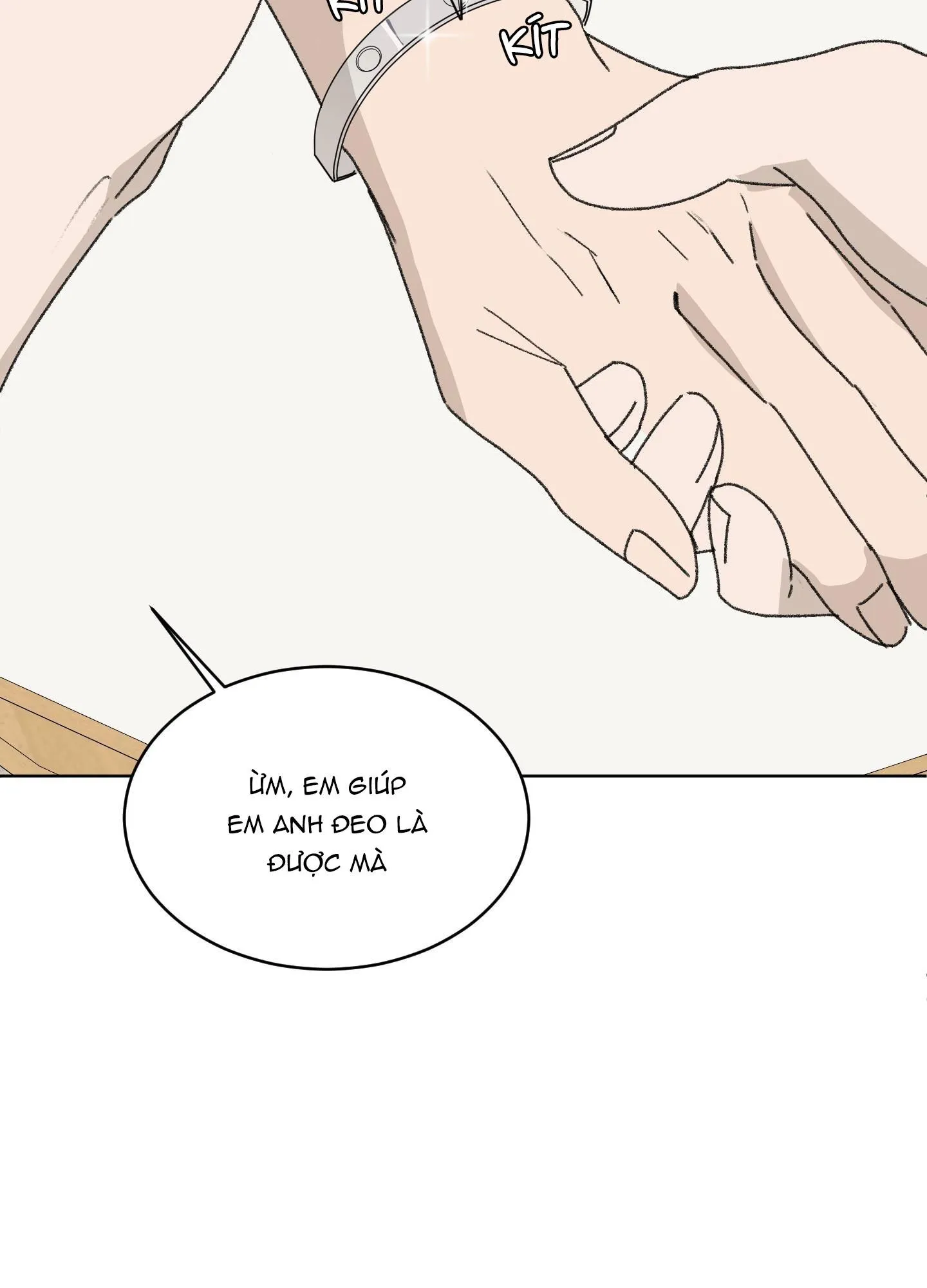 Missing Romance Chapter 18 Trang 90