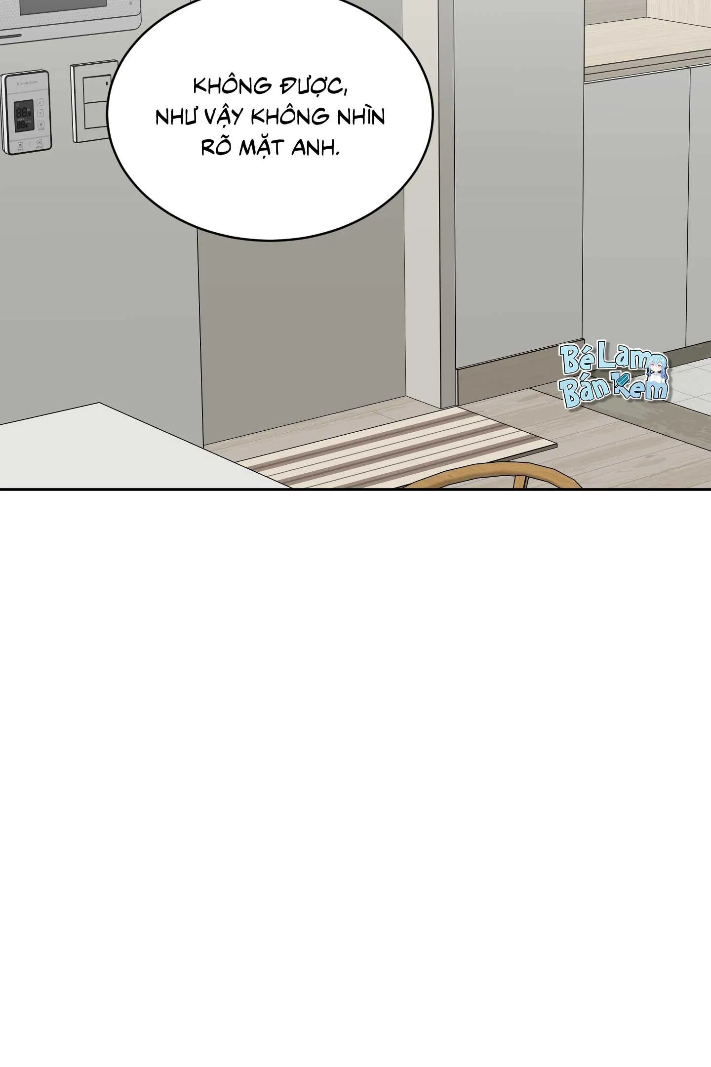 Missing Romance Chapter 43 Trang 3