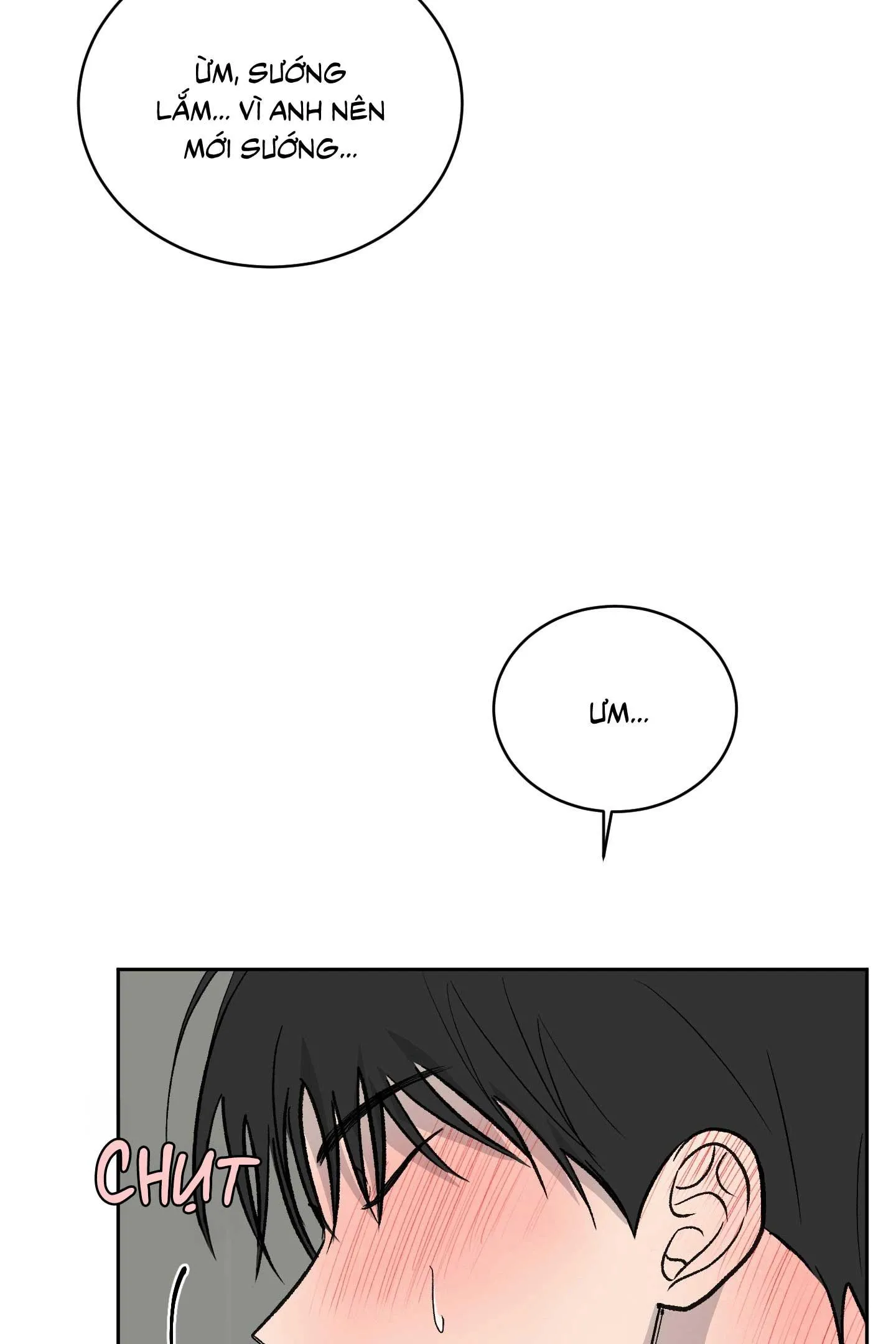 Missing Romance Chapter 43 Trang 9