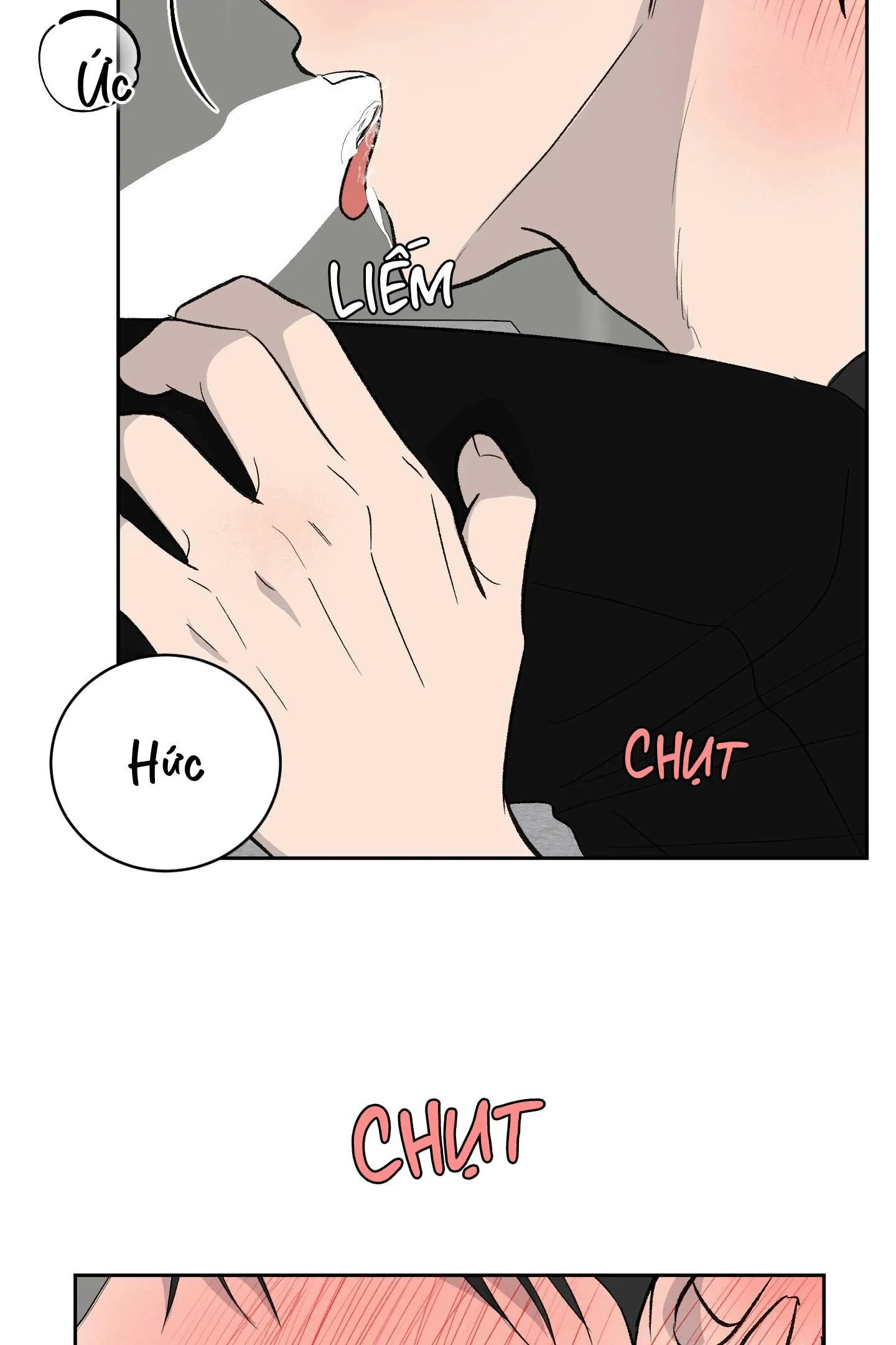 Missing Romance Chapter 43 Trang 10