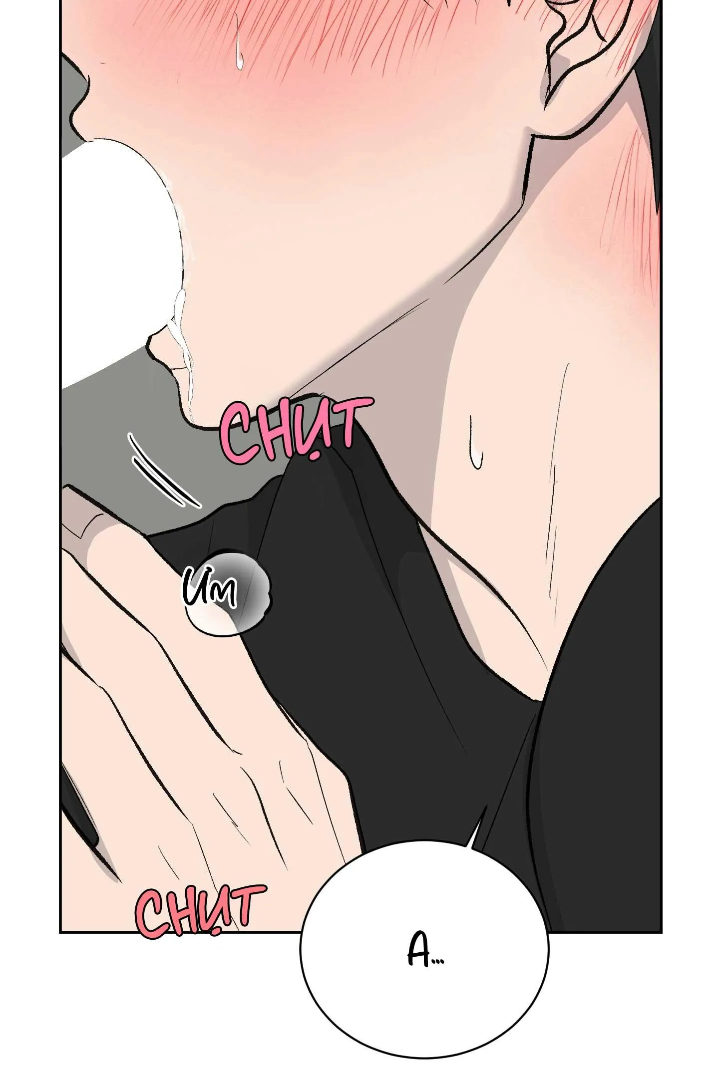 Missing Romance Chapter 43 Trang 11