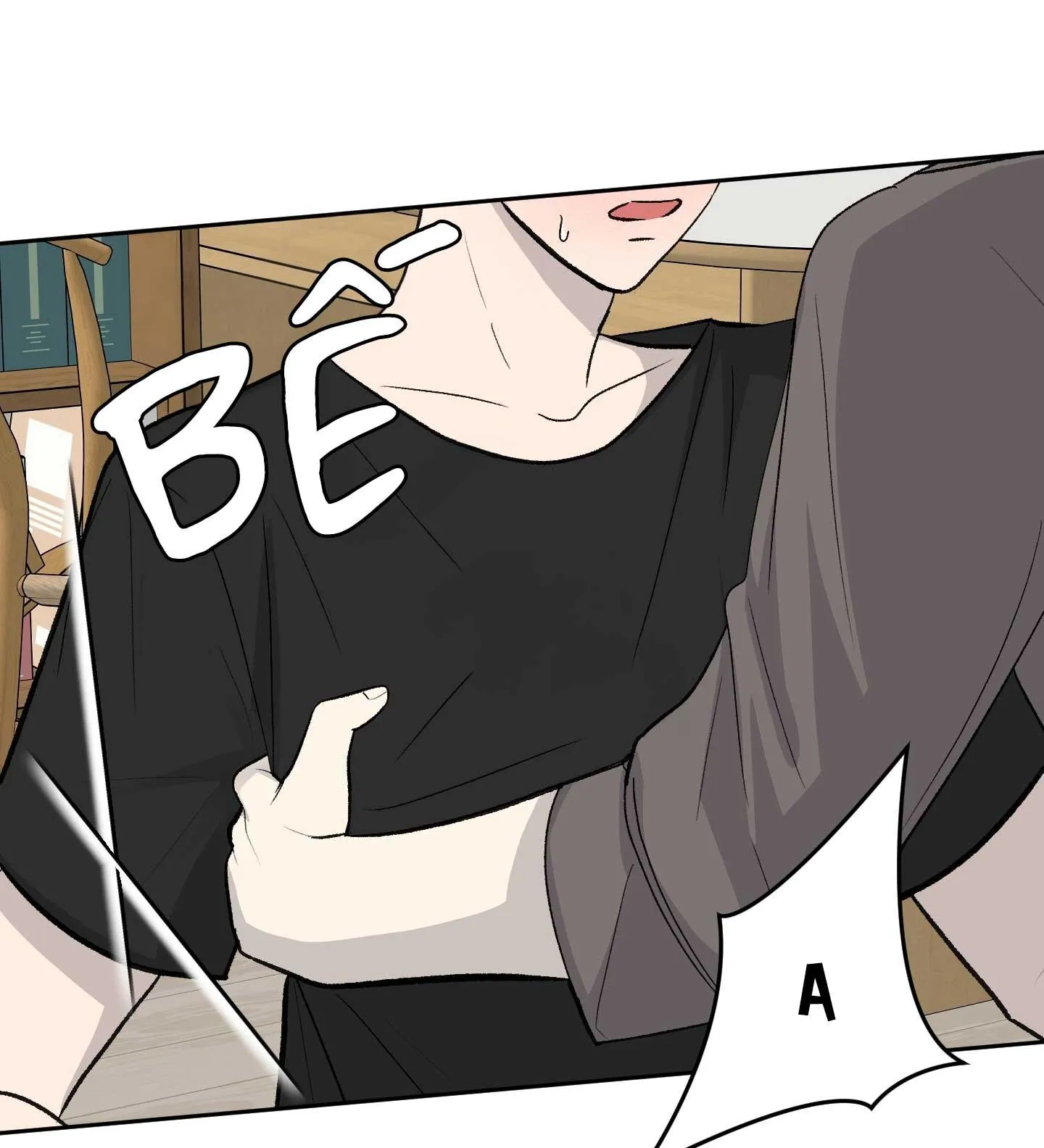 Missing Romance Chapter 43 Trang 12