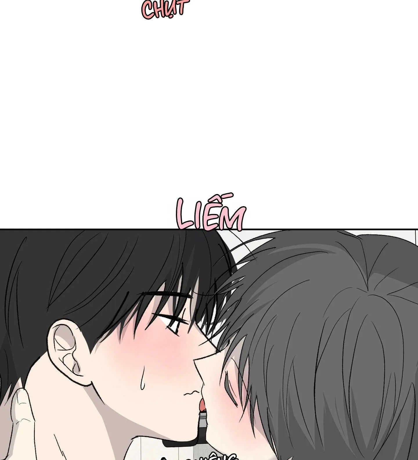 Missing Romance Chapter 43 Trang 15