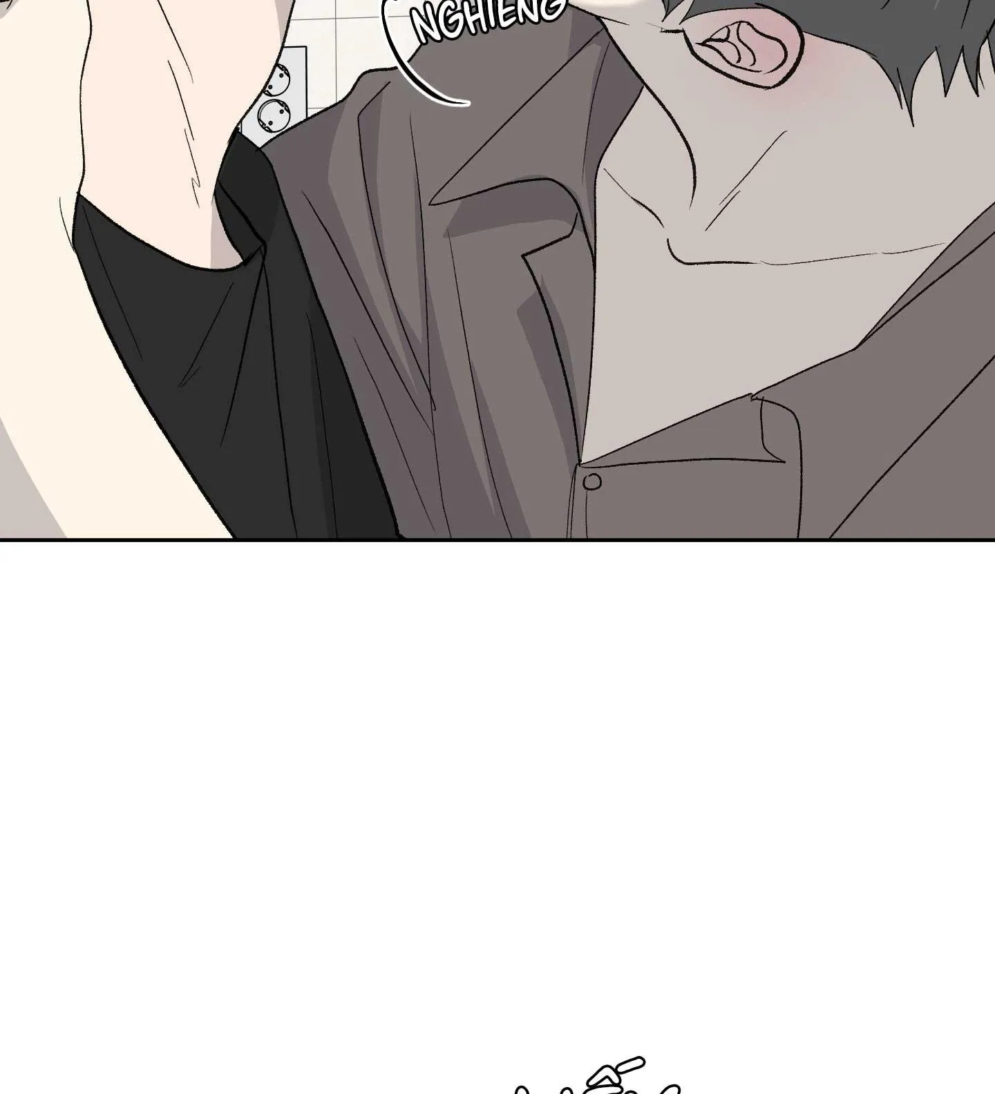 Missing Romance Chapter 43 Trang 16