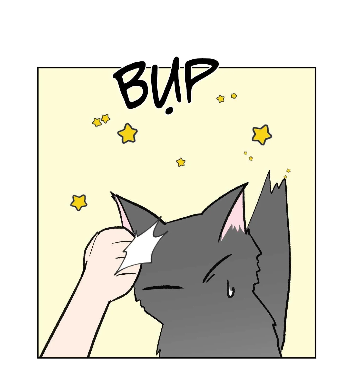 Missing Romance Chapter 43 Trang 21