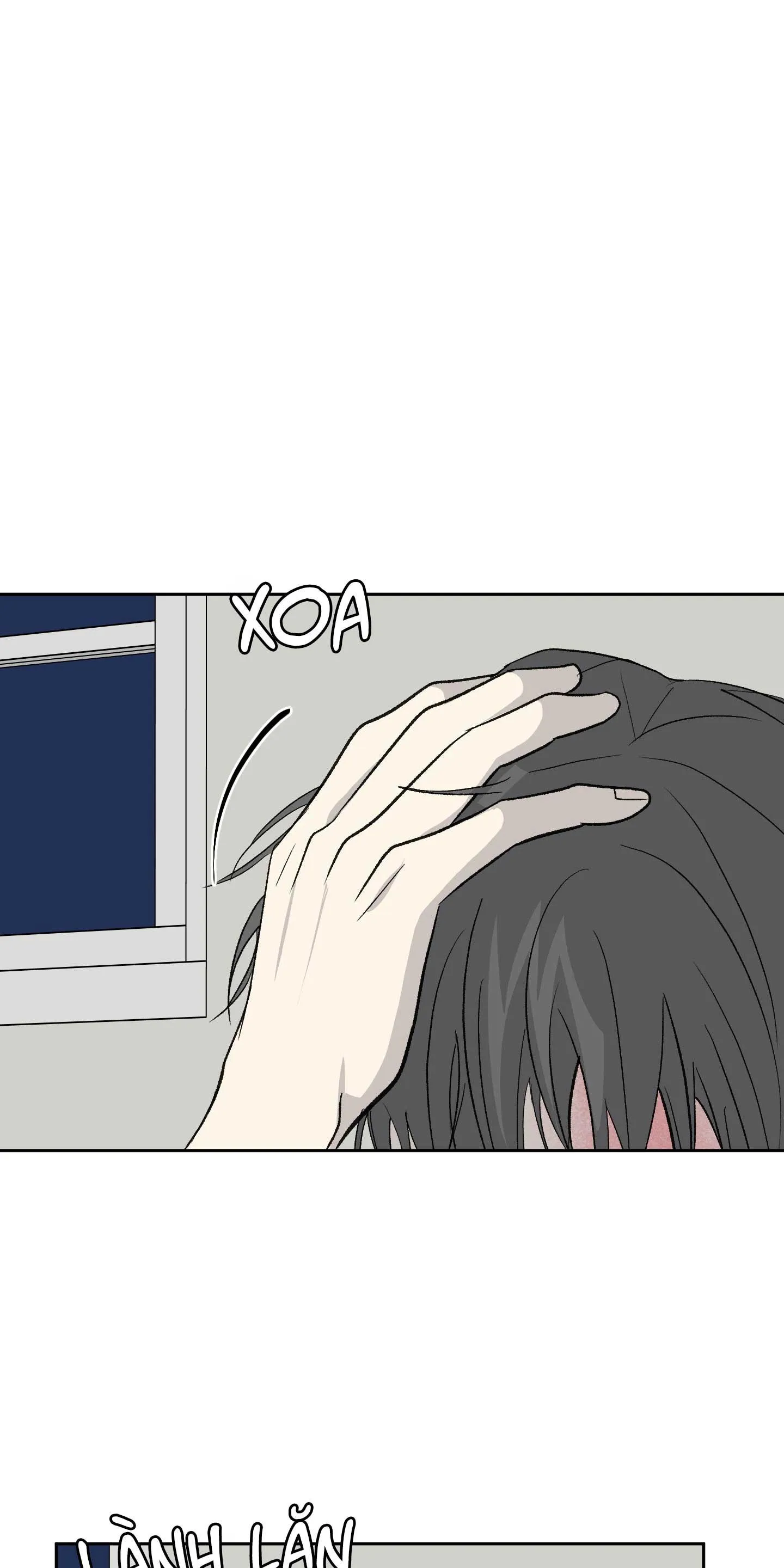 Missing Romance Chapter 43 Trang 22