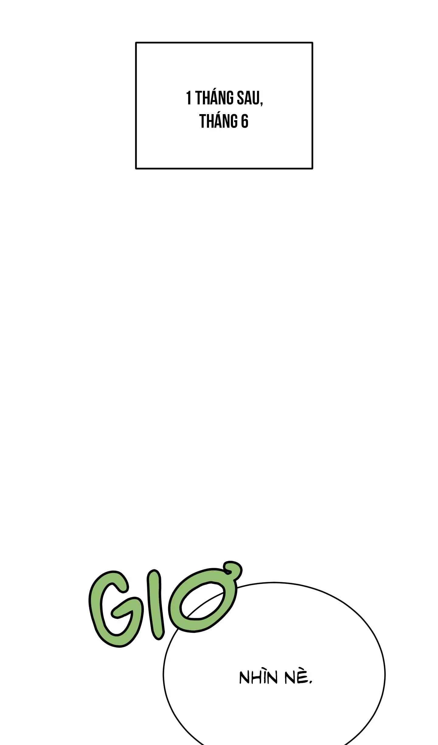 Missing Romance Chapter 43 Trang 32