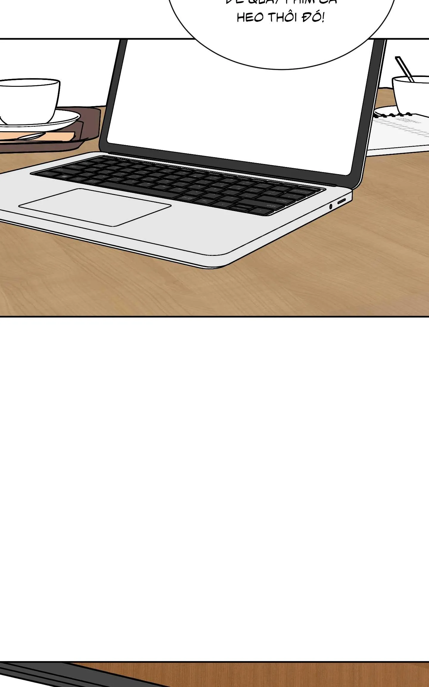 Missing Romance Chapter 43 Trang 63