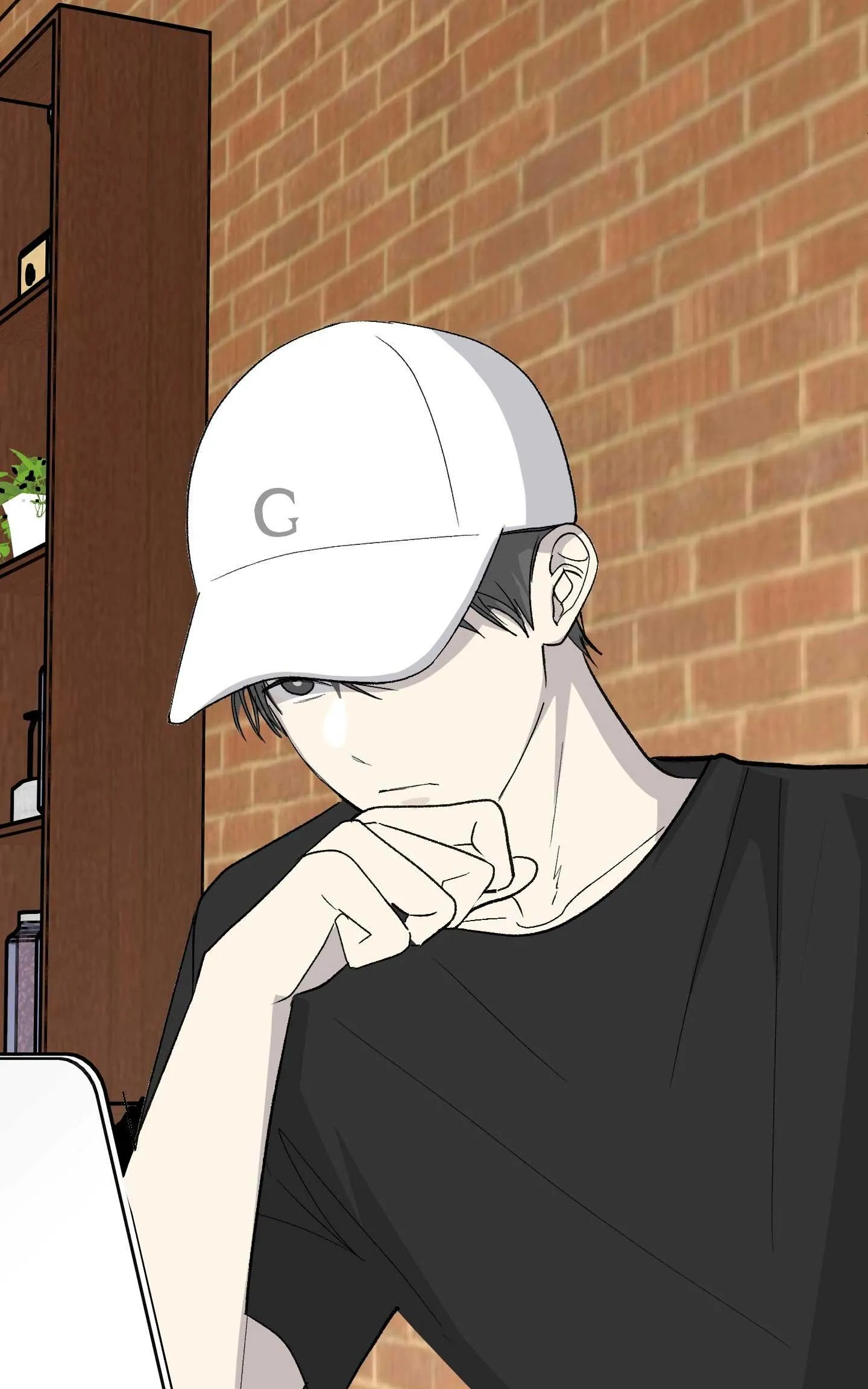 Missing Romance Chapter 43 Trang 65