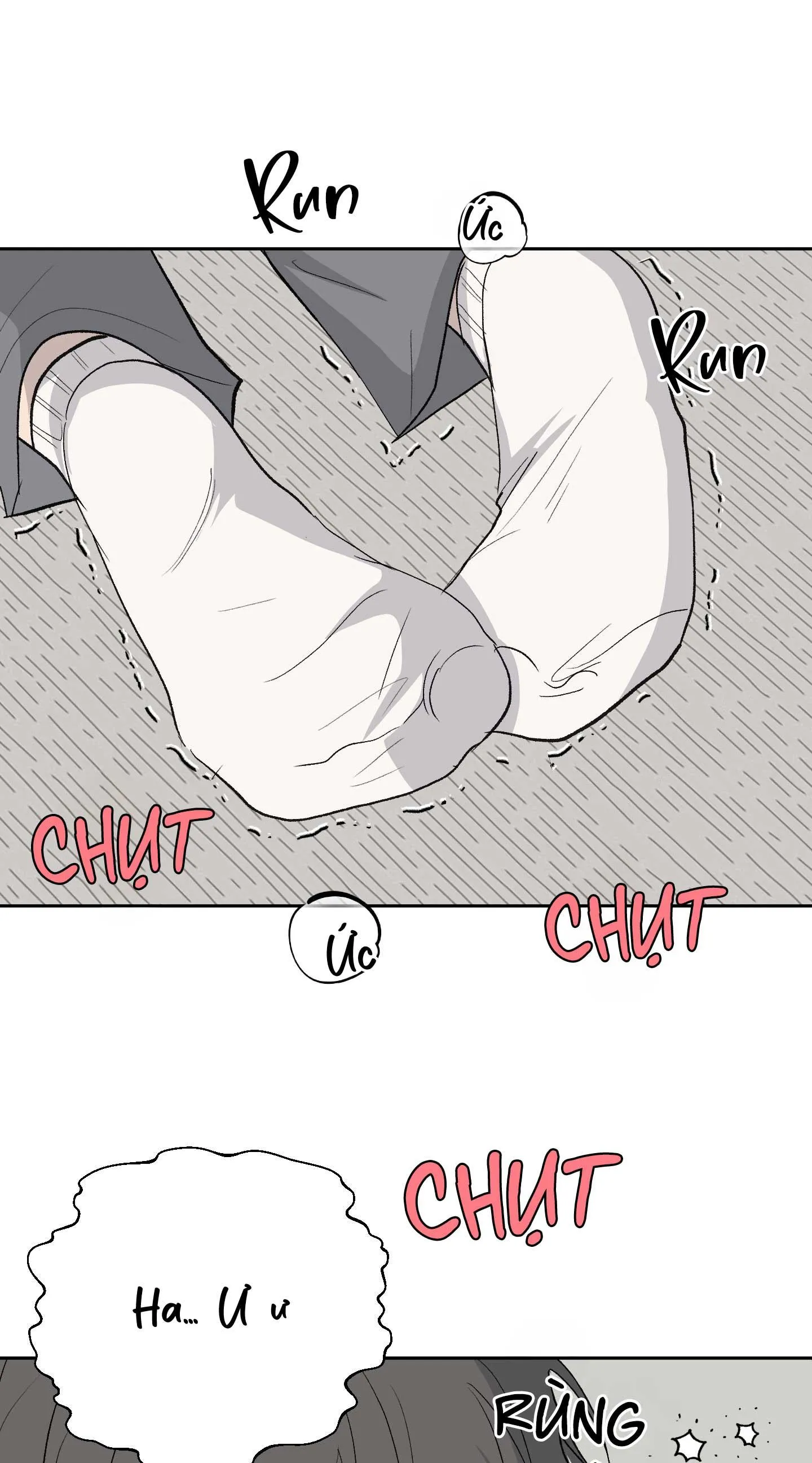 Missing Romance Chapter 43 Trang 73