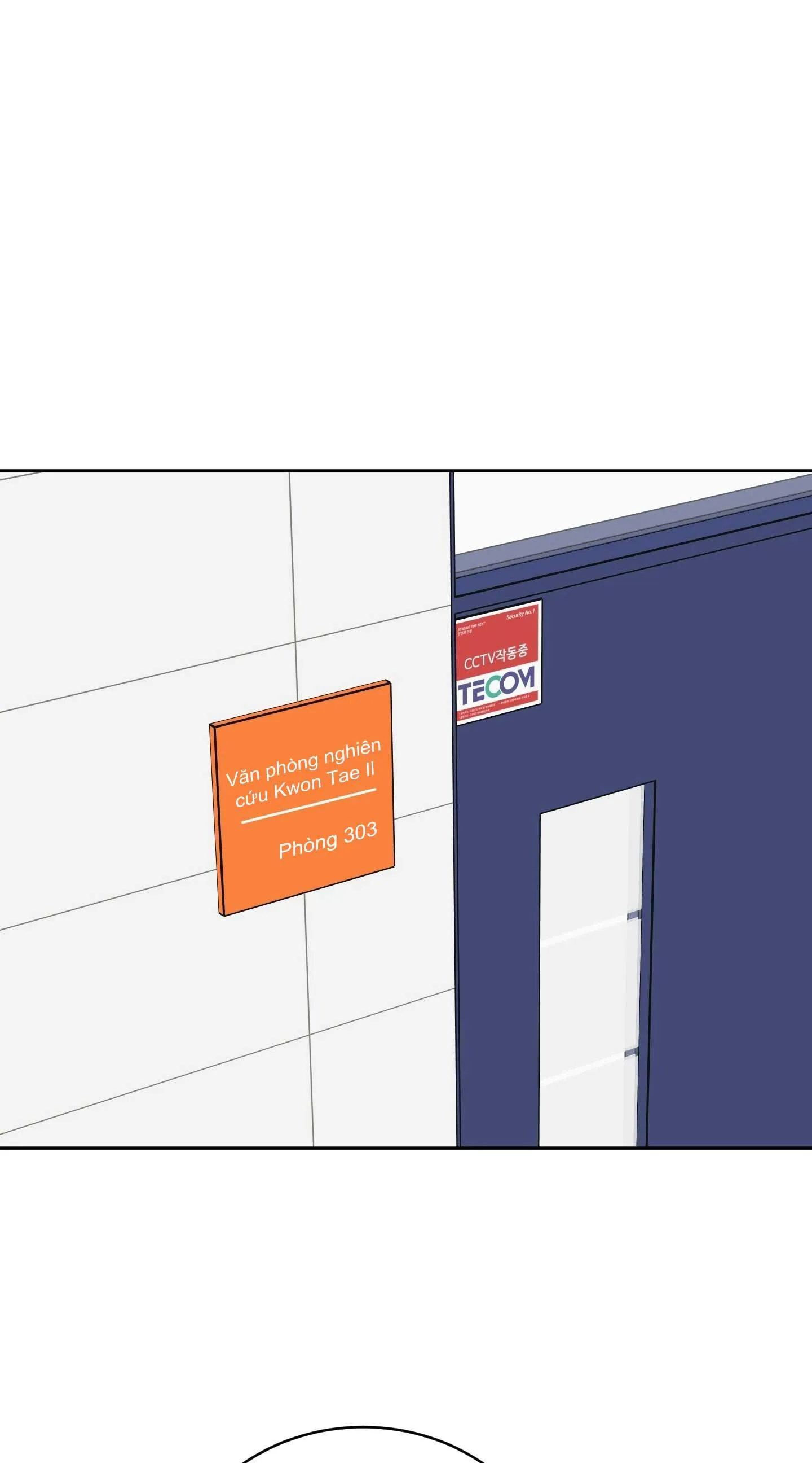 Missing Romance Chapter 44 Trang 12