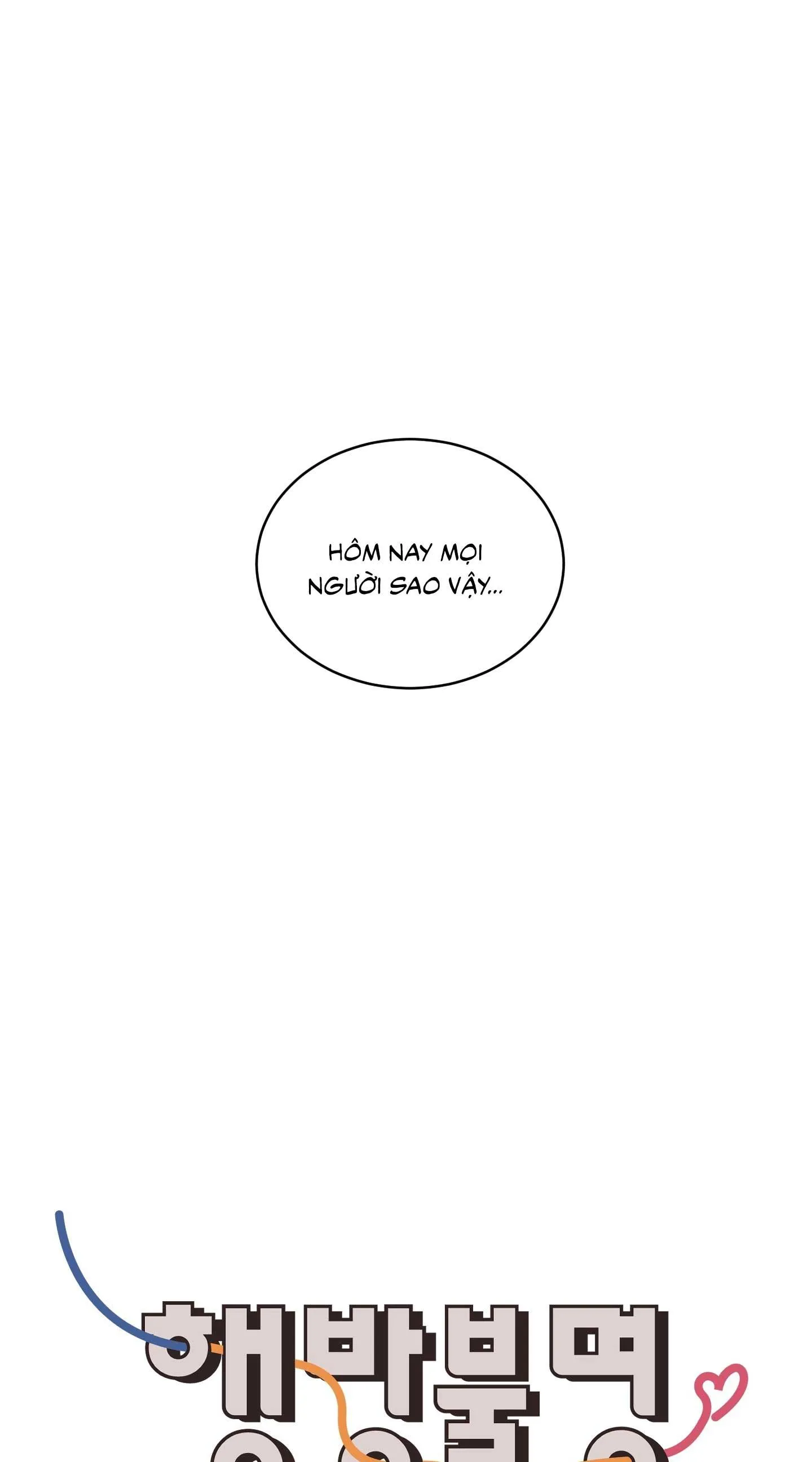 Missing Romance Chapter 44 Trang 30