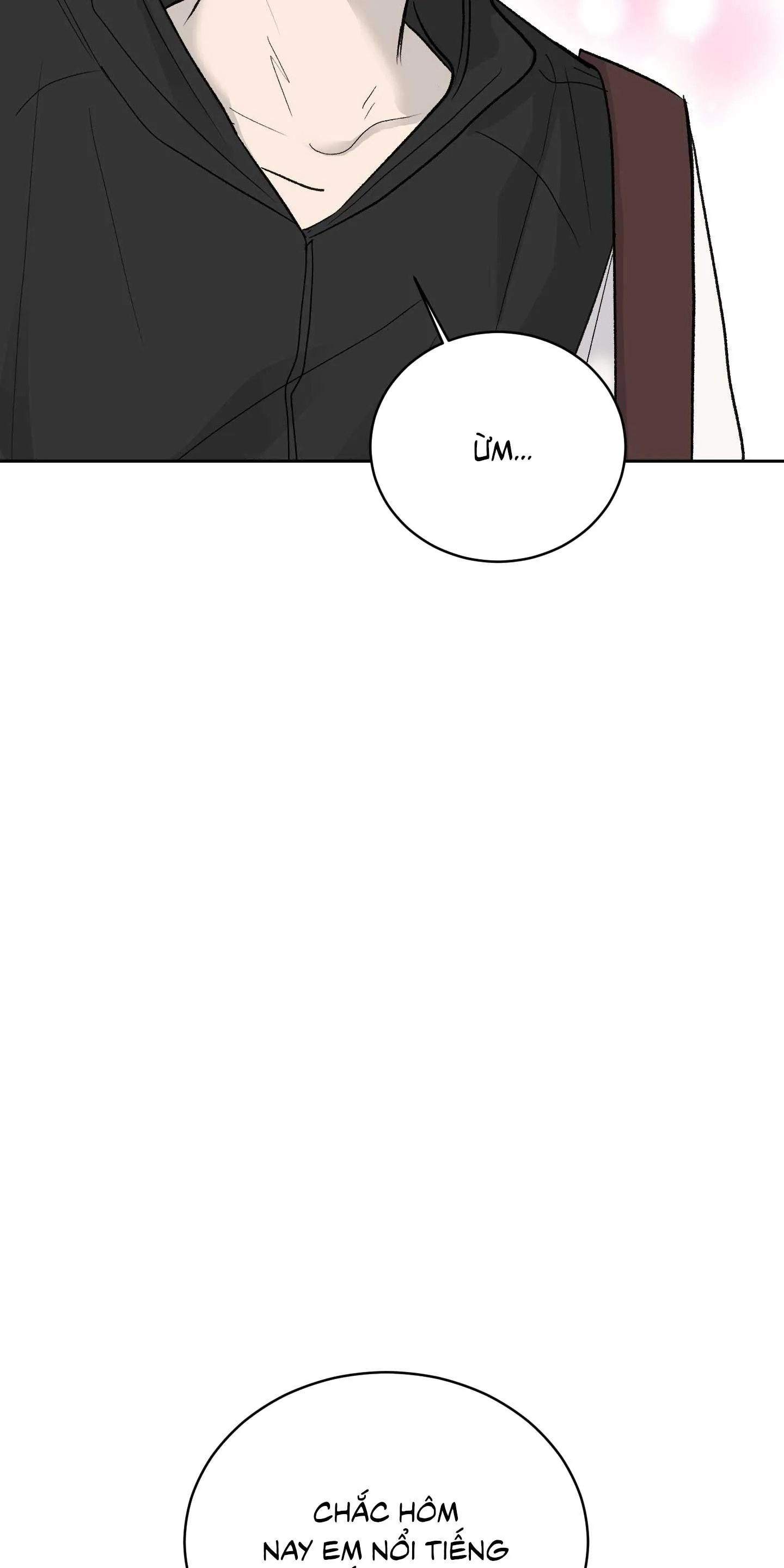 Missing Romance Chapter 44 Trang 35