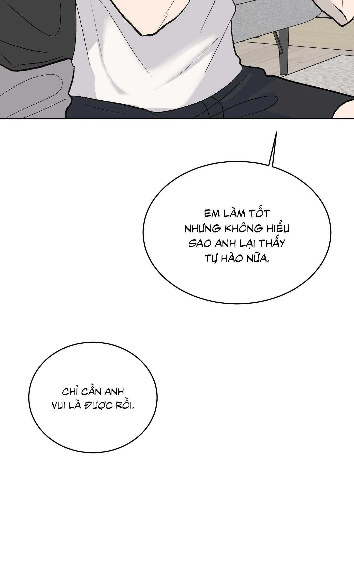 Missing Romance Chapter 44 Trang 43