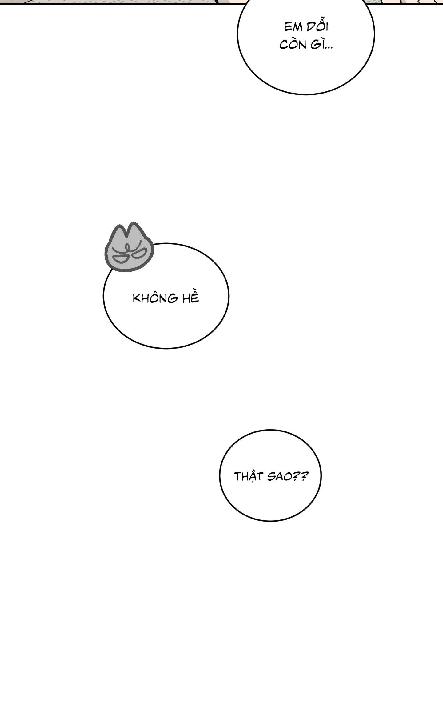 Missing Romance Chapter 44 Trang 51