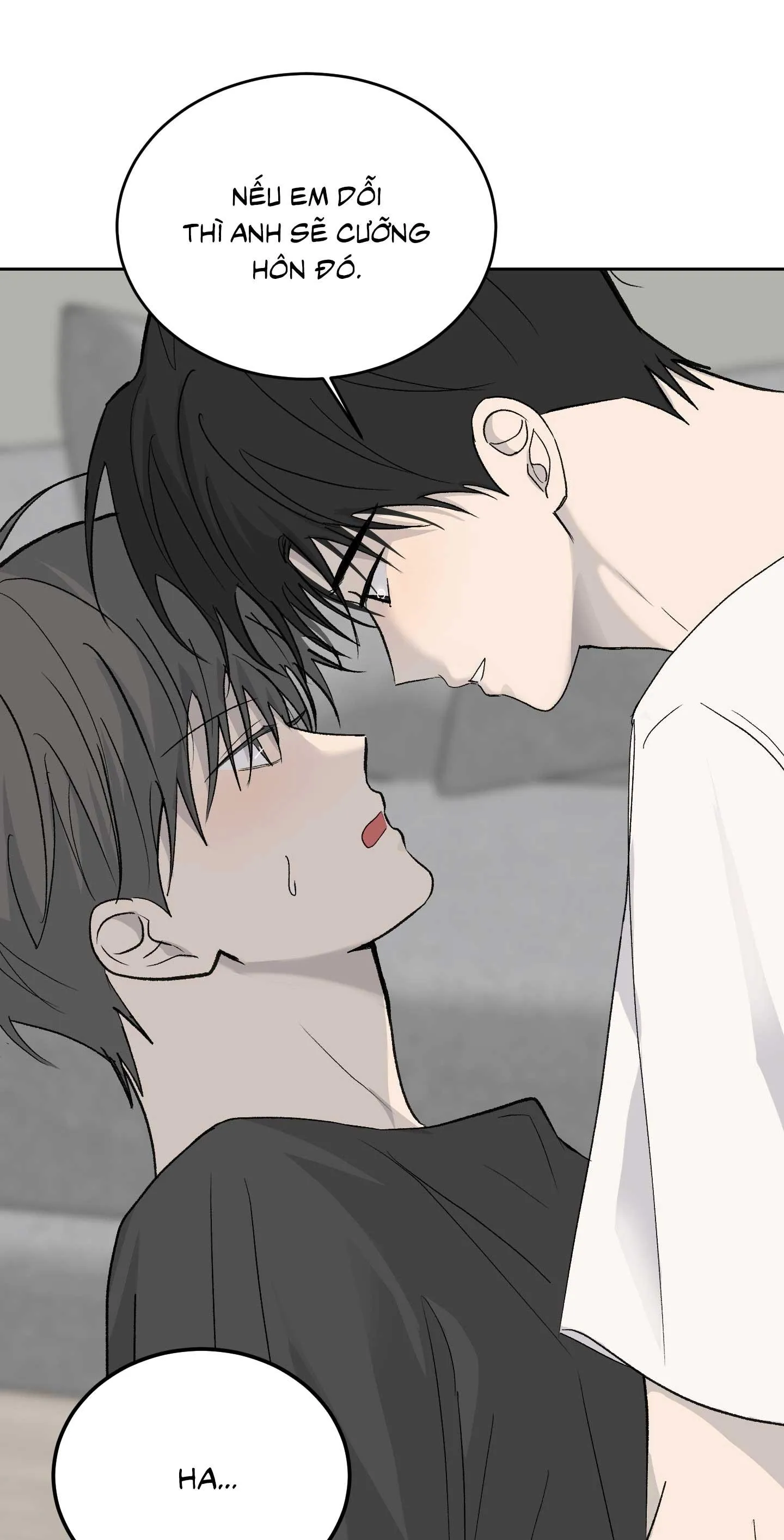 Missing Romance Chapter 44 Trang 52