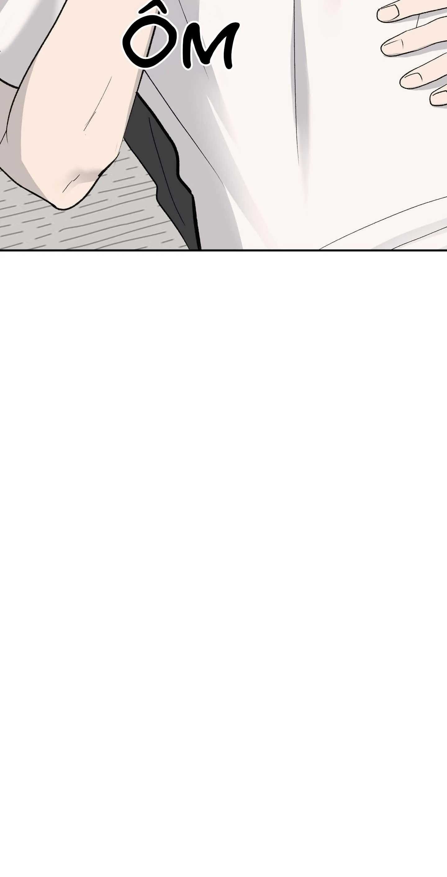 Missing Romance Chapter 44 Trang 56