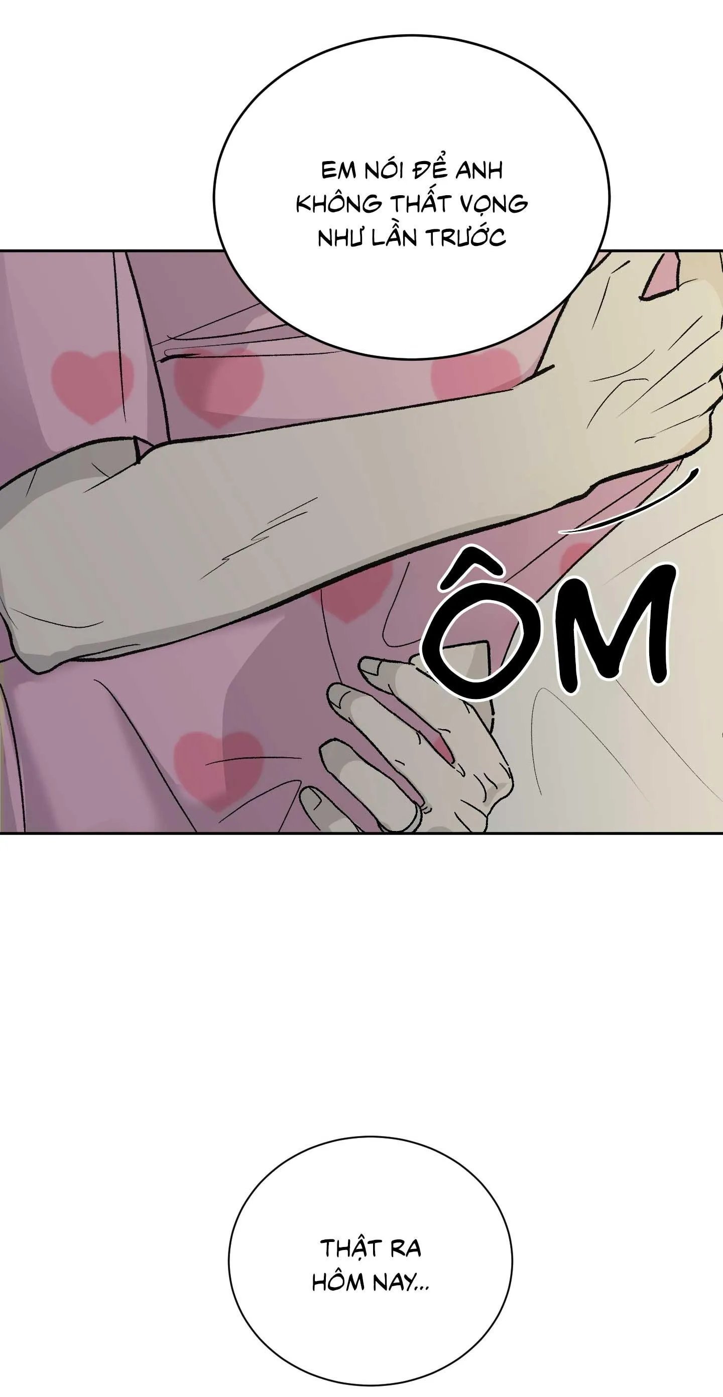 Missing Romance Chapter 44 Trang 63