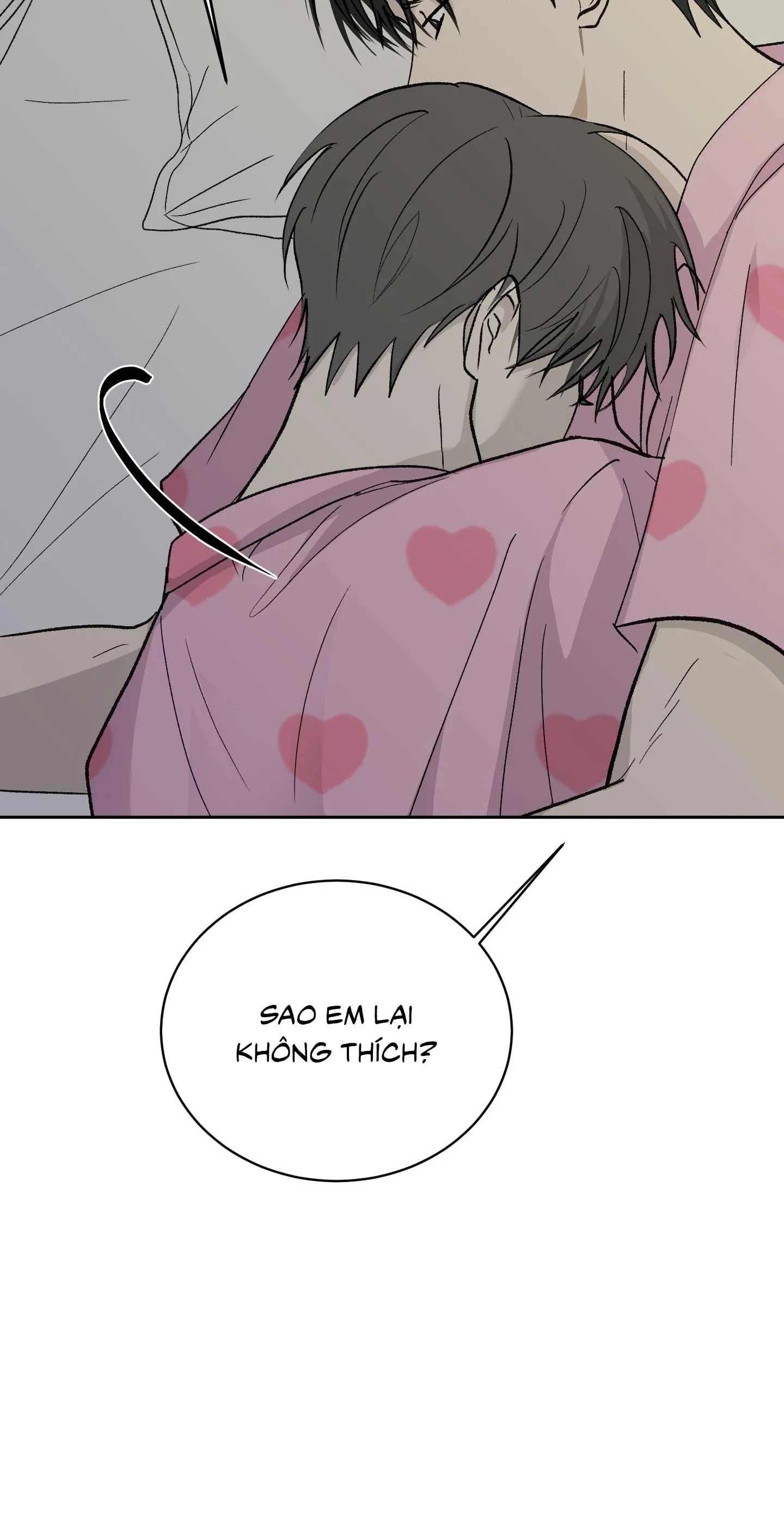 Missing Romance Chapter 44 Trang 67