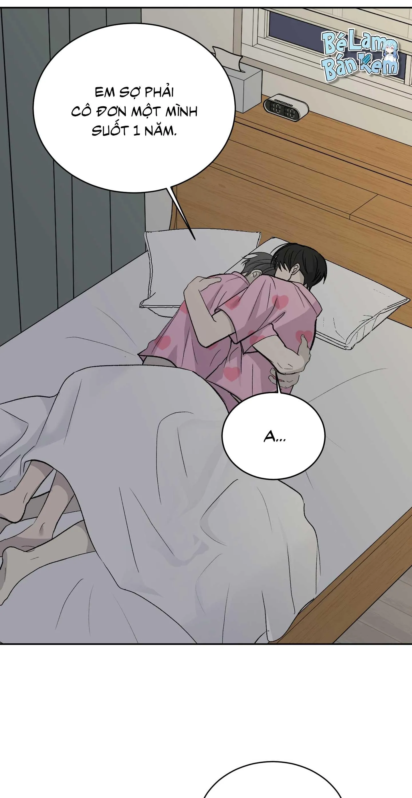 Missing Romance Chapter 44 Trang 68