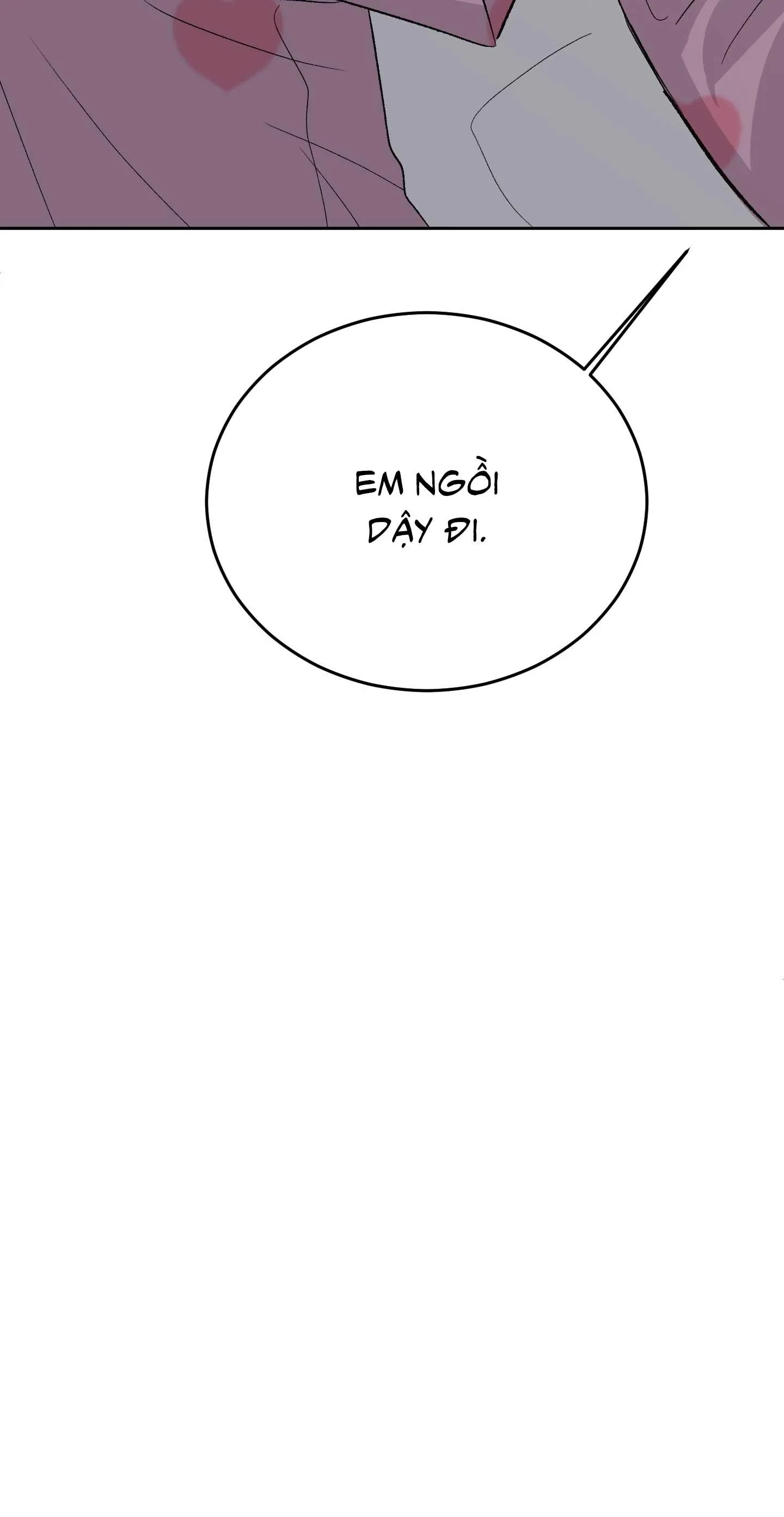 Missing Romance Chapter 44 Trang 71