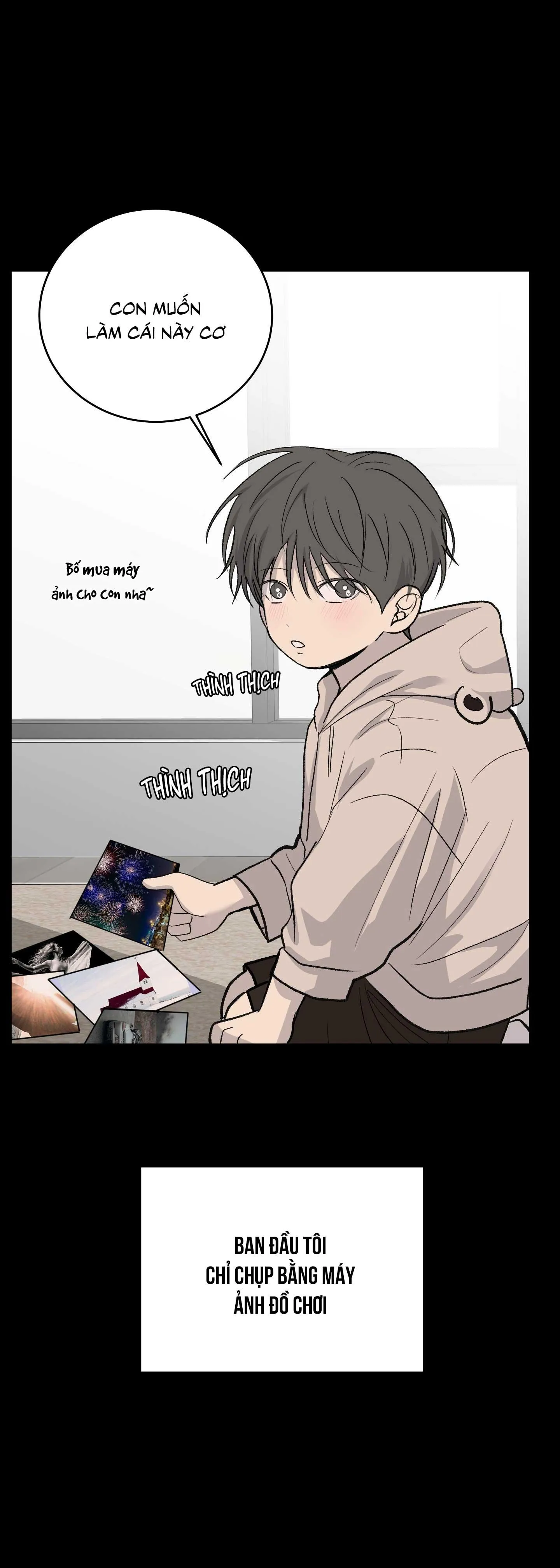 Missing Romance Chapter 45 Trang 4