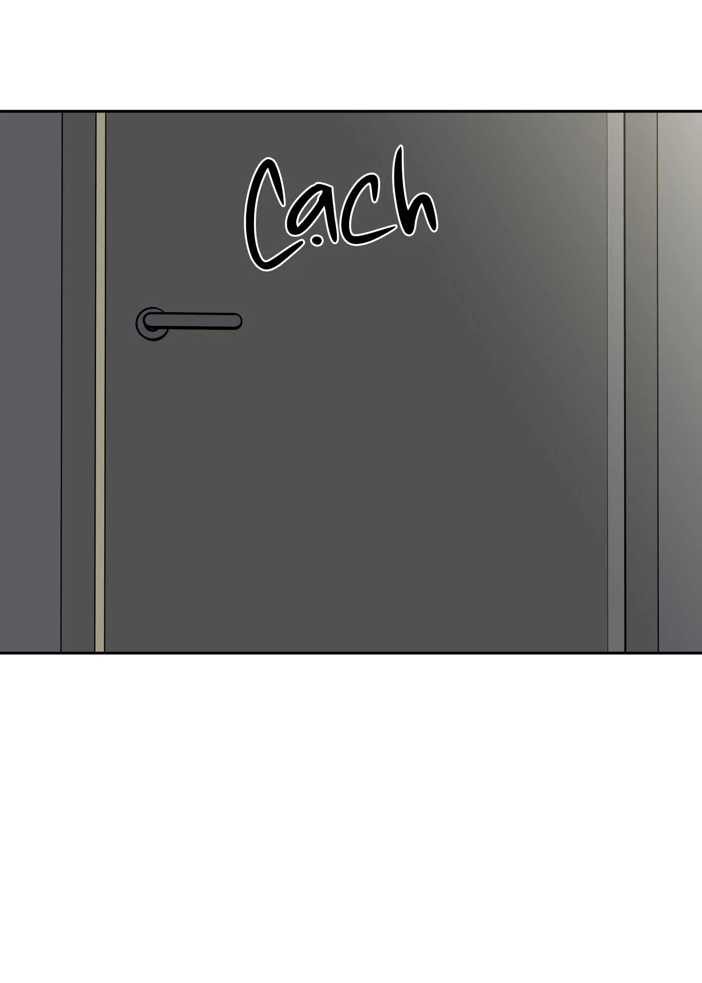 Missing Romance Chapter 45 Trang 45