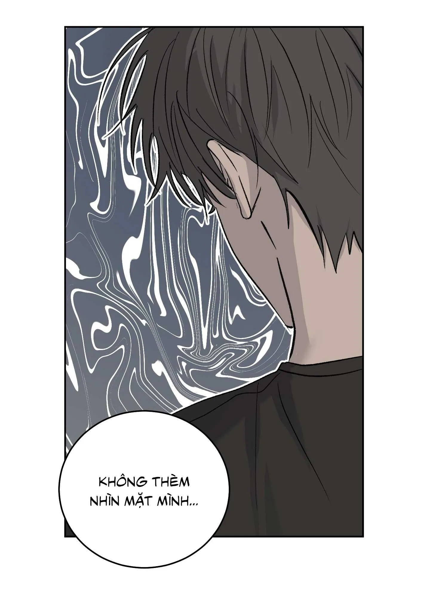 Missing Romance Chapter 45 Trang 46